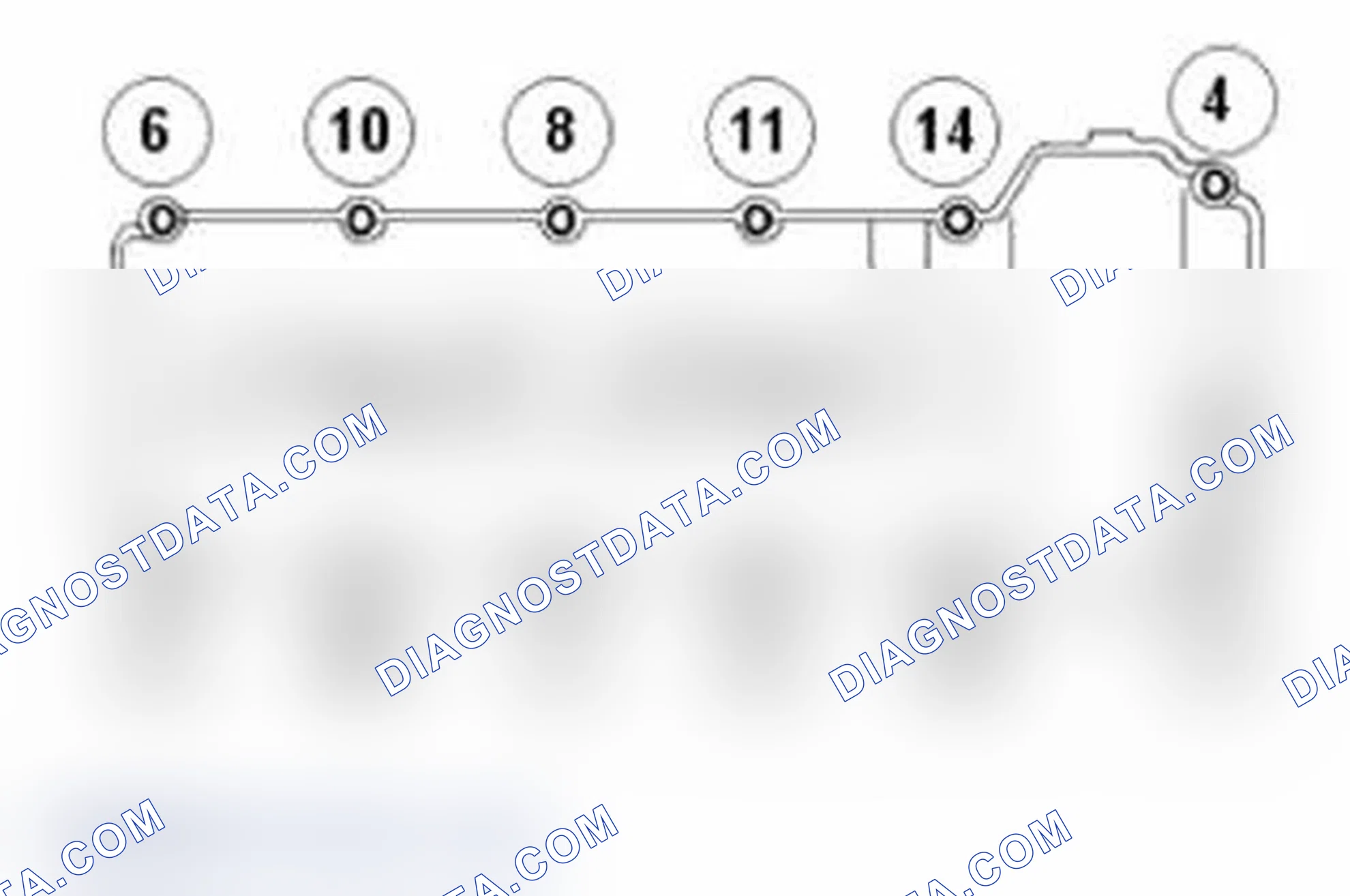 Scheme 563