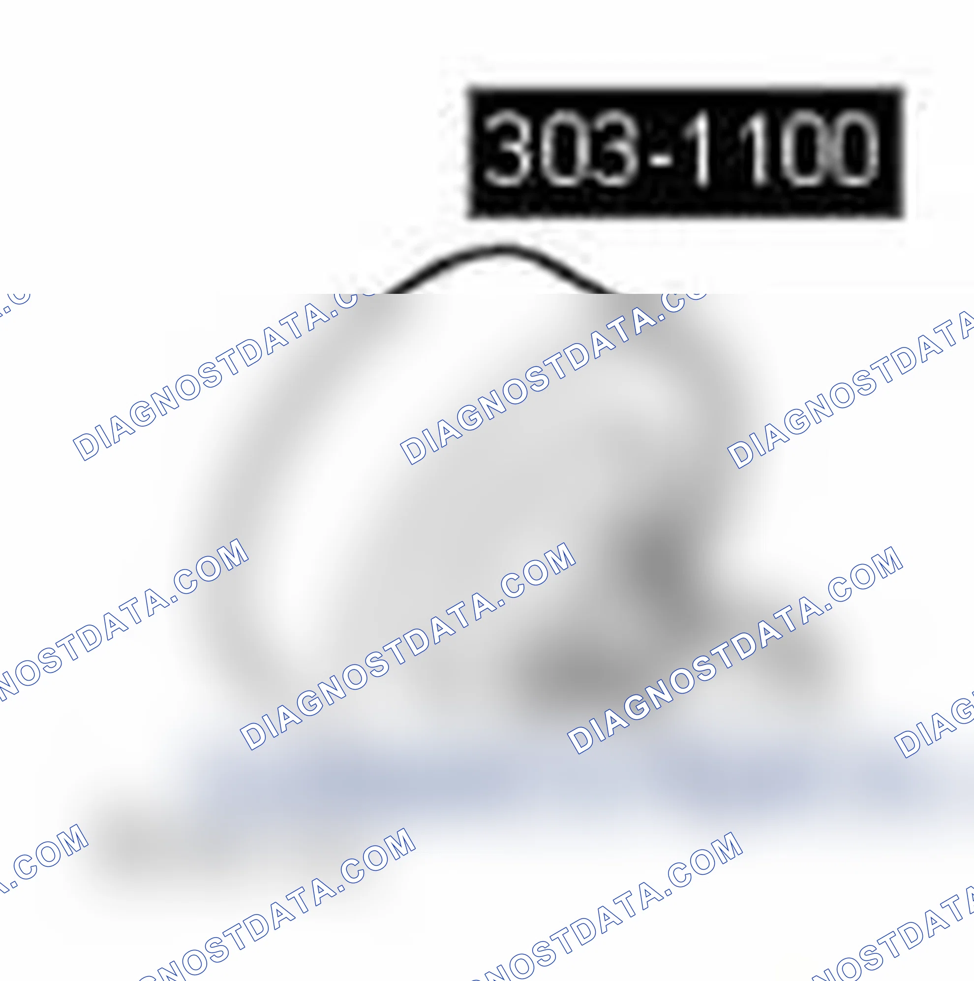 Scheme 80