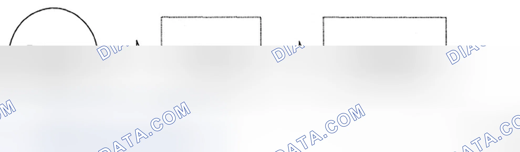 Scheme 16: DESCRIPTION