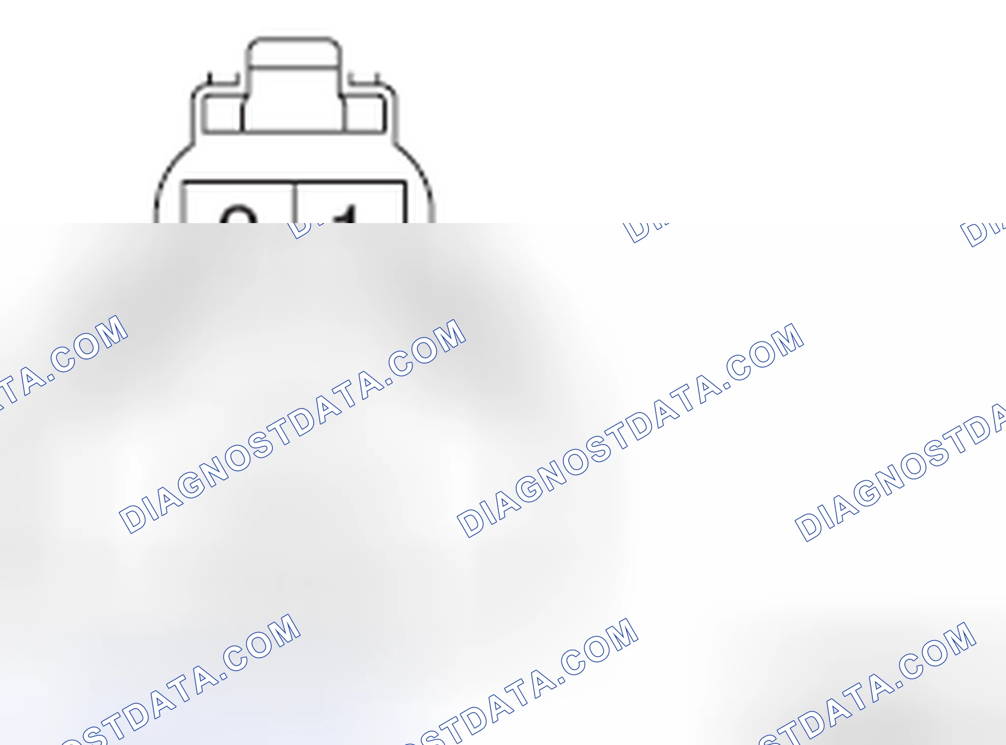 Scheme 343: INSPECTION