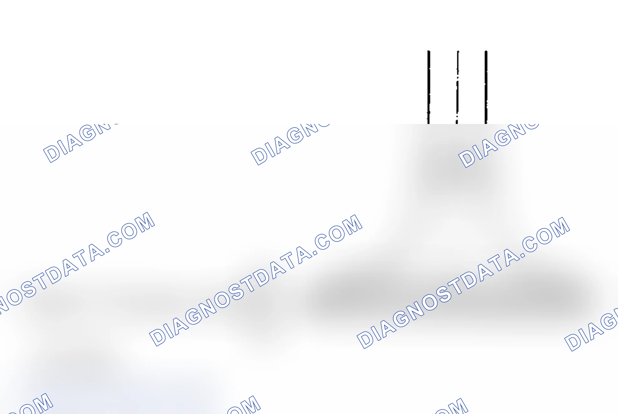 Scheme 18: Measuring Valve Head Margin