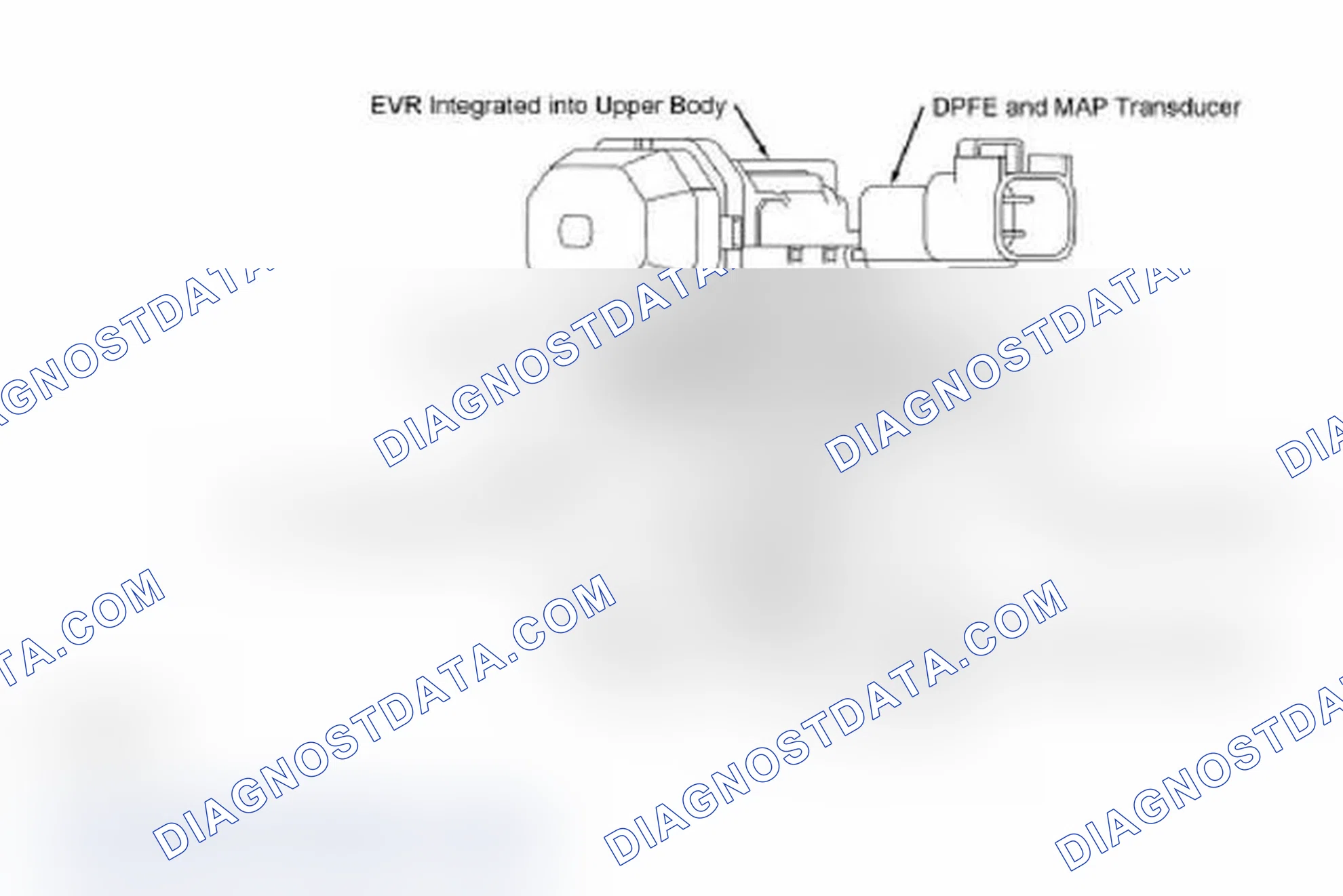 Scheme 86: Overview