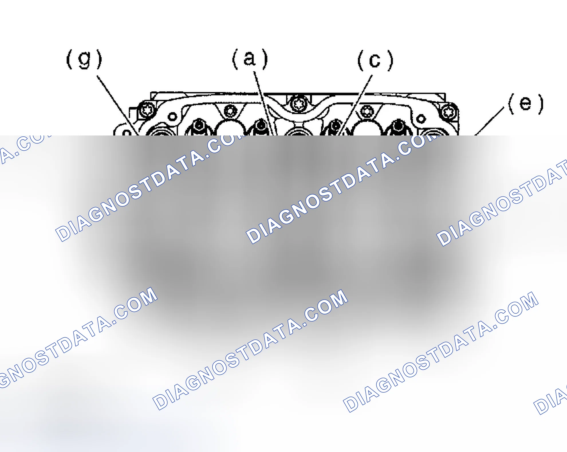 Scheme 214