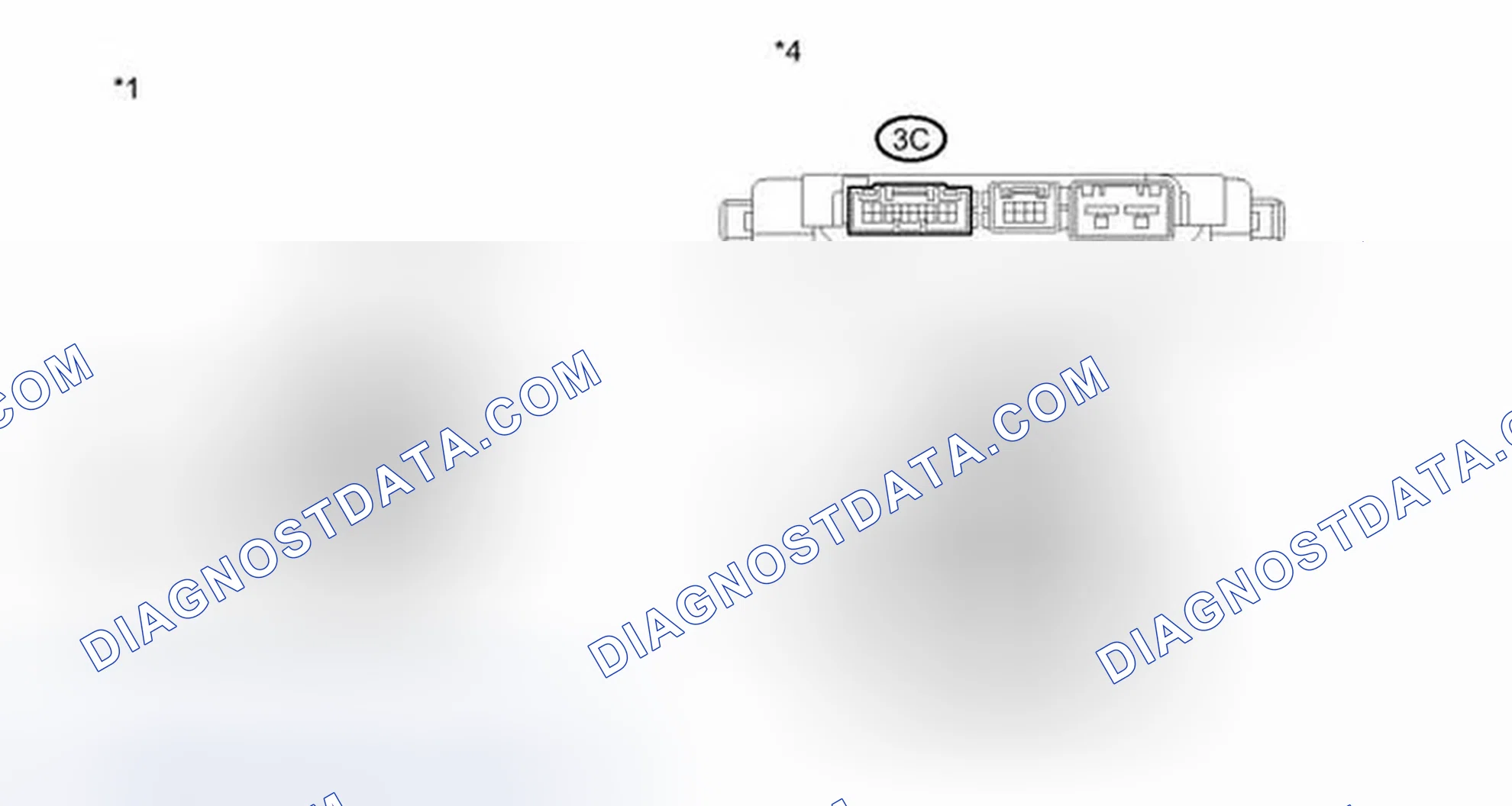 Scheme 162