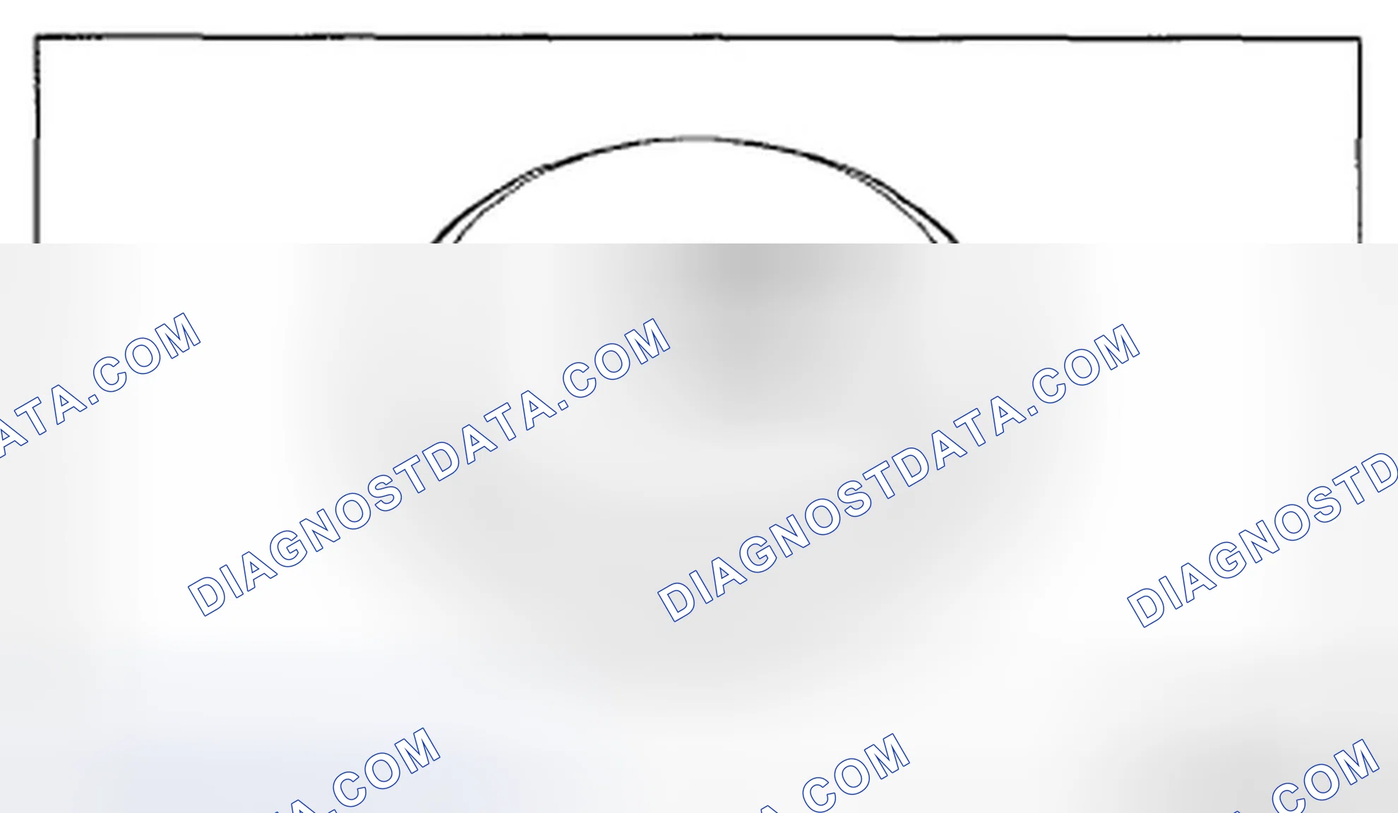 Scheme 1505: VISUAL INSPECTION OF PARTS