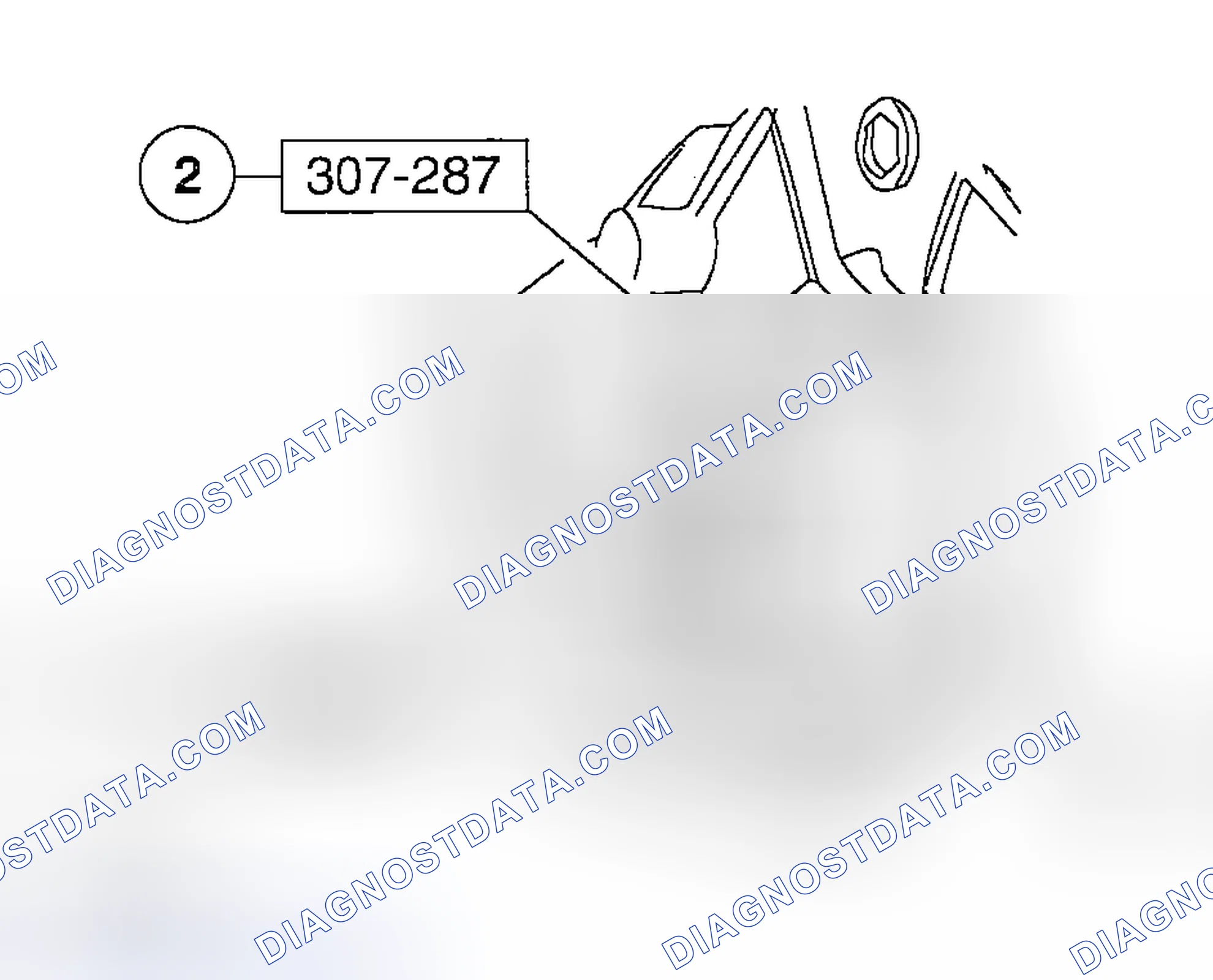 Scheme 784
