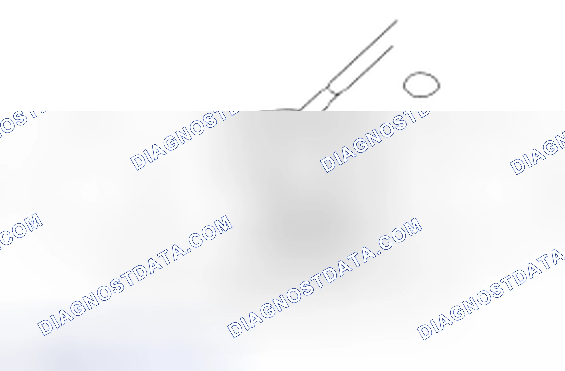 Scheme 68: Valve Seat Width