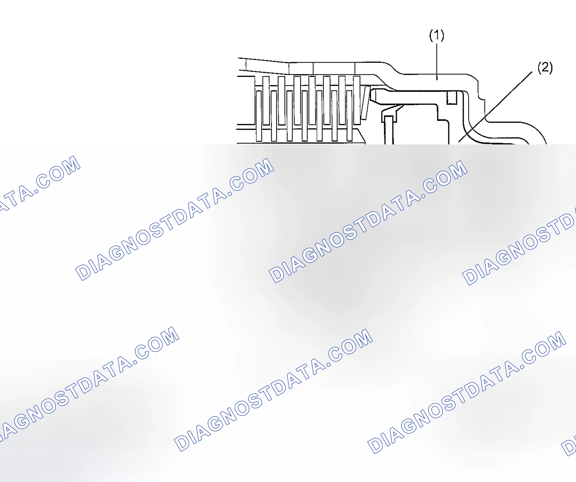 Scheme 724: FUNCTION