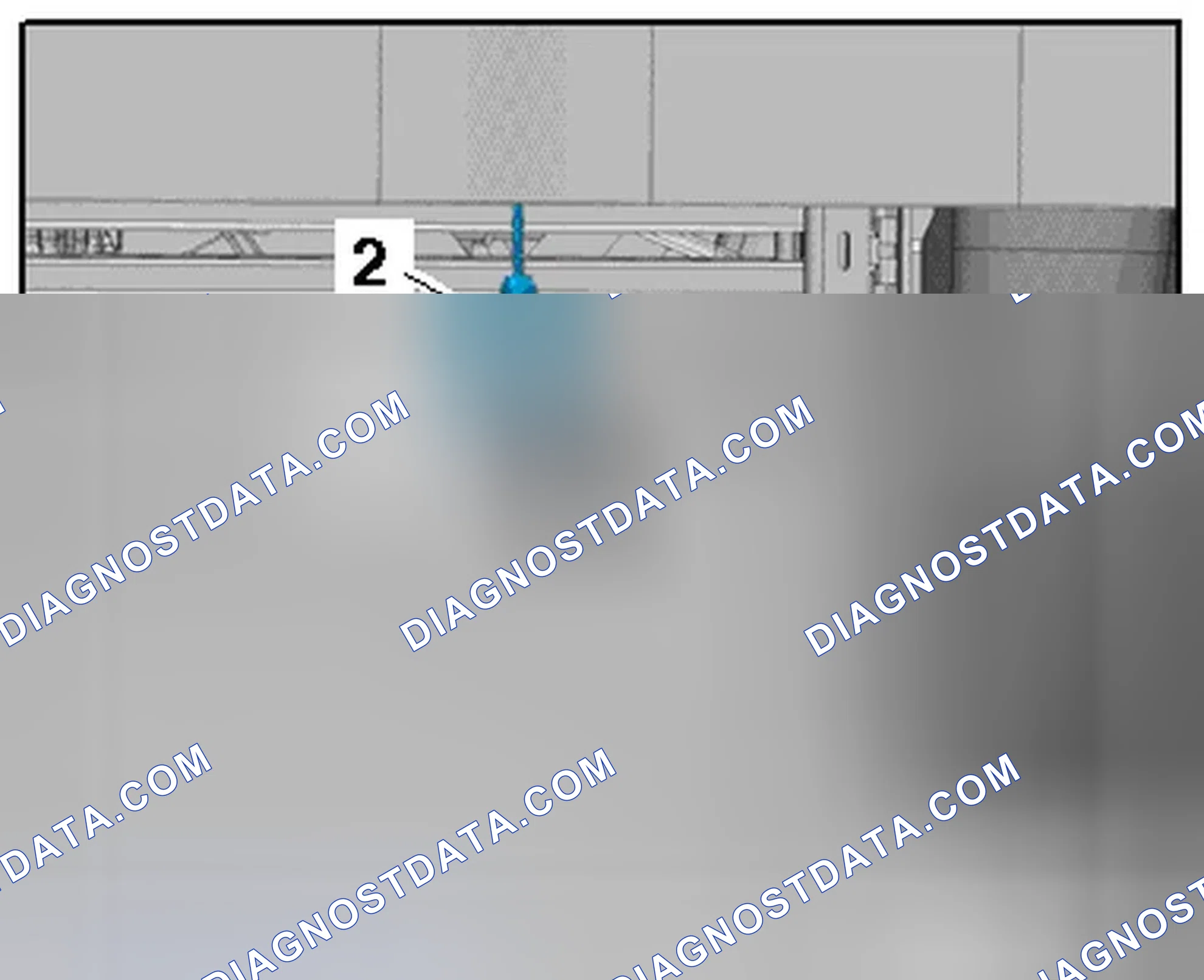 Scheme 24: OUTSIDE AIR TEMPERATURE SENSOR