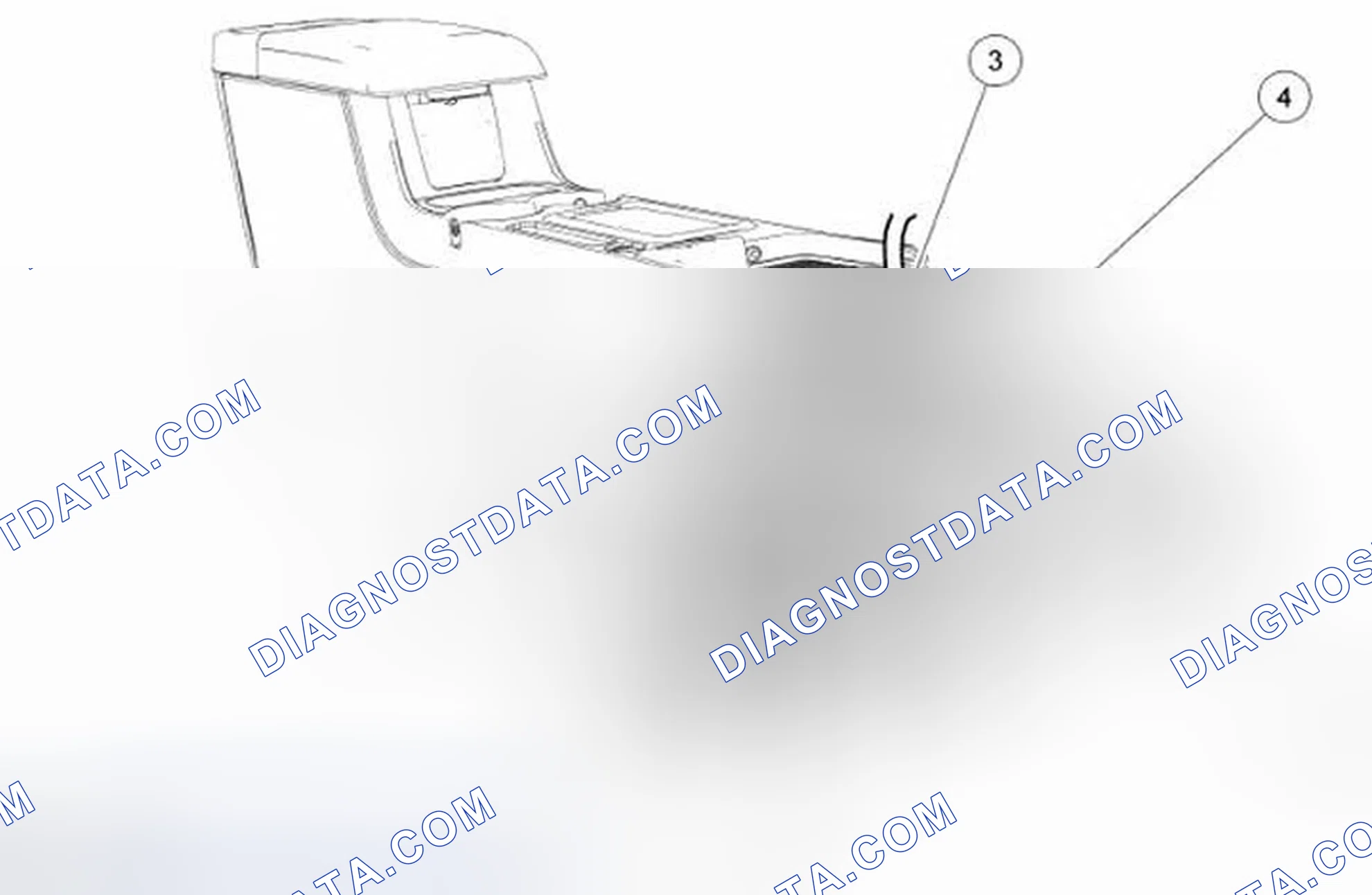 Scheme 89