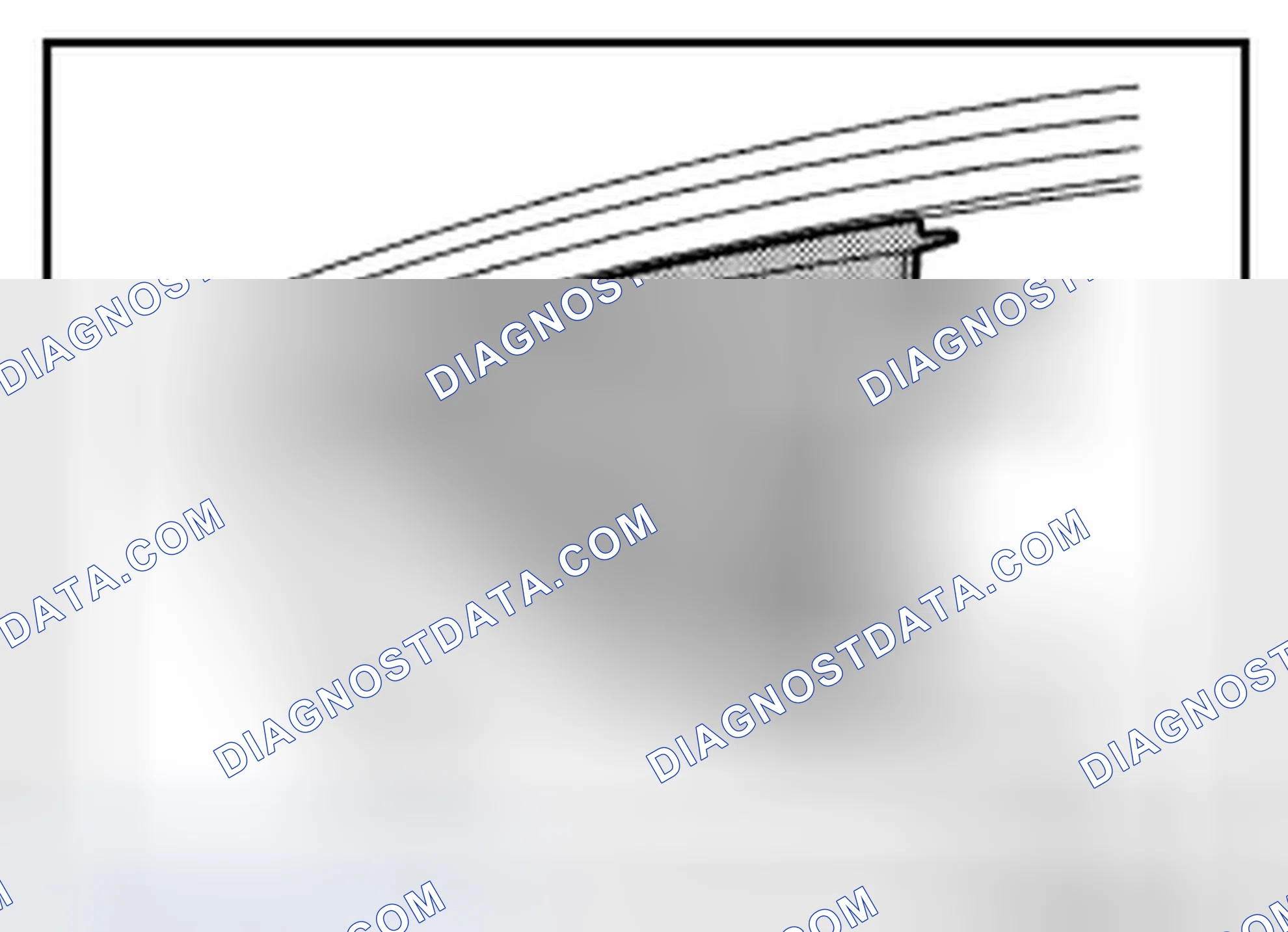 Scheme 30