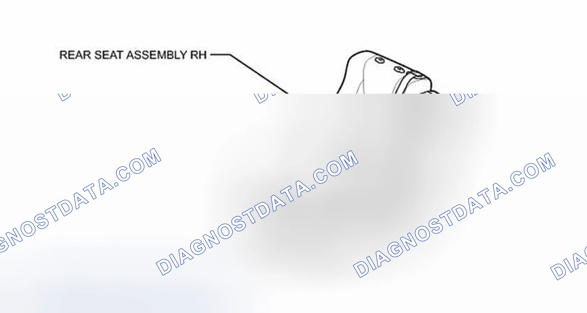 Scheme 6: ILLUSTRATION
