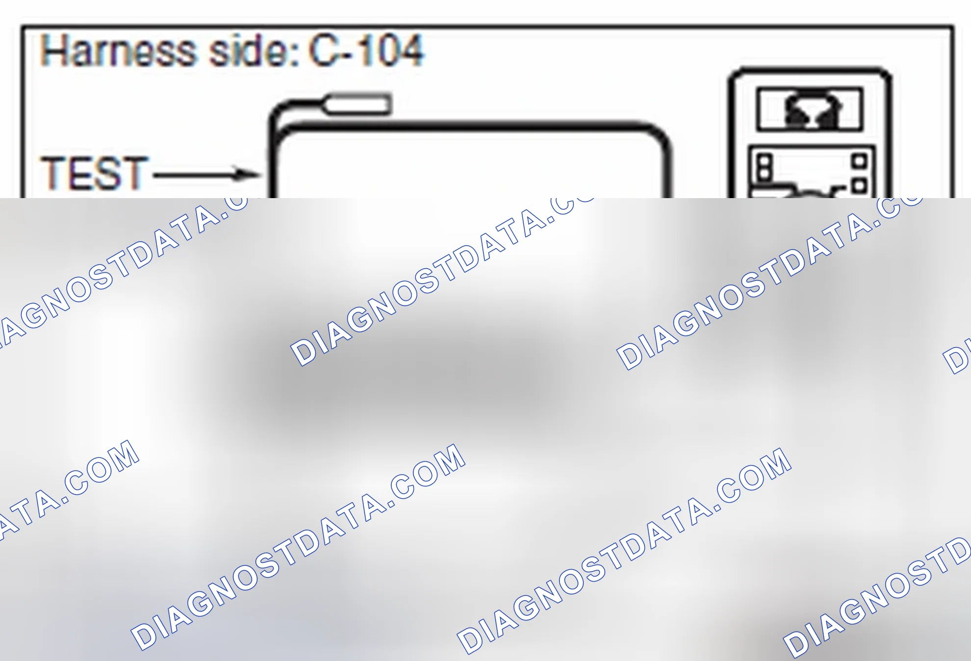 Scheme 556