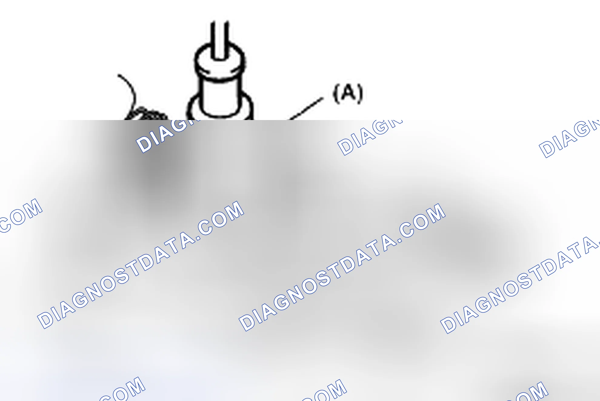 Scheme 71: INSPECTION