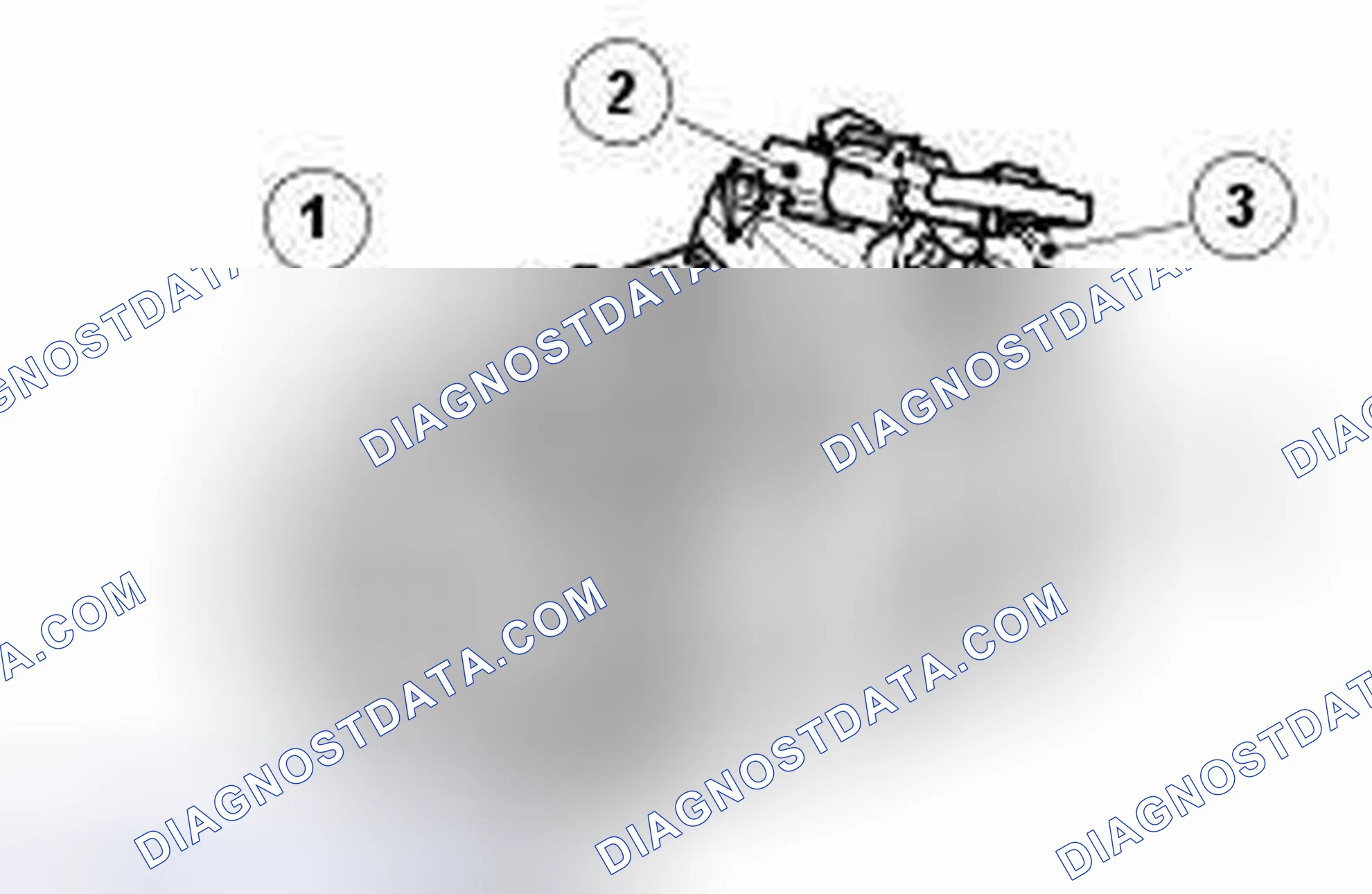 Scheme 46
