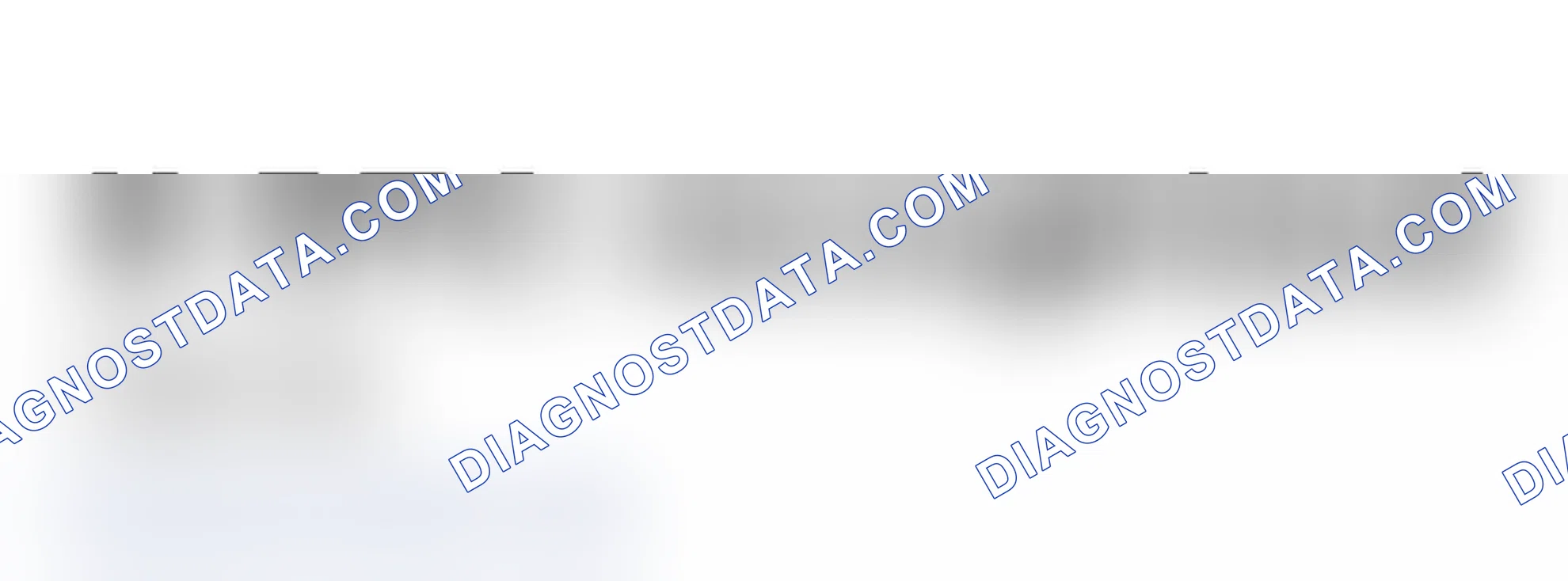 Scheme 13: VAG Scan Tool Display - Check DTC Memory, Scan Tool Function 02 (2 Of 3)