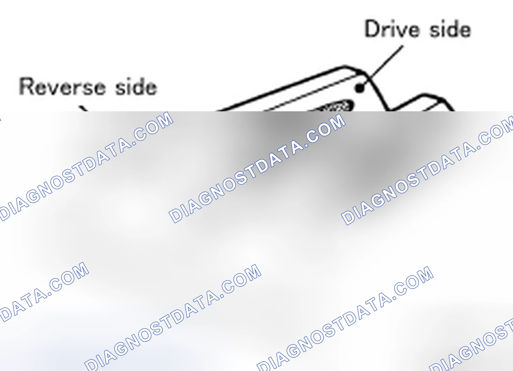 Scheme 4
