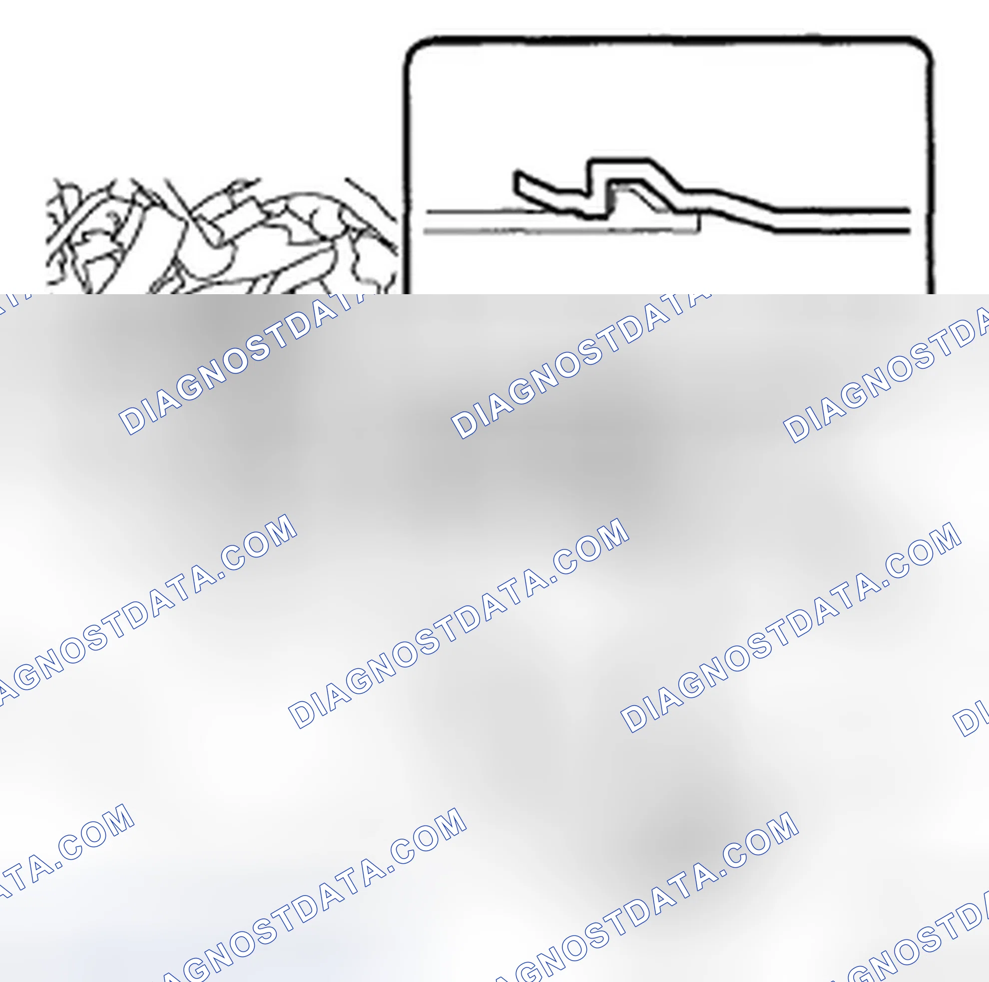 Scheme 132