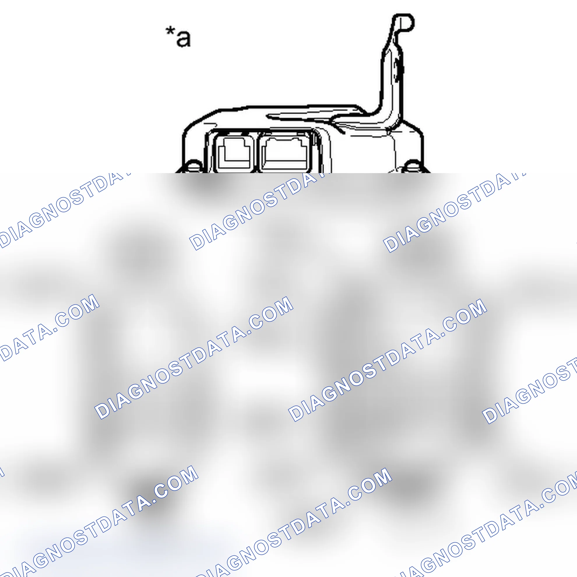 Scheme 535