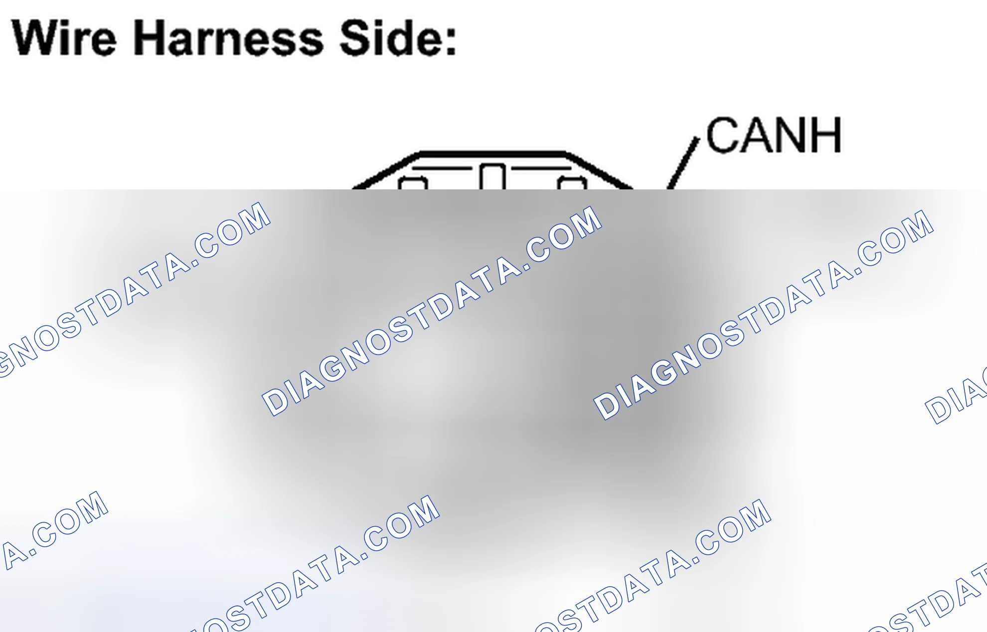 Scheme 109