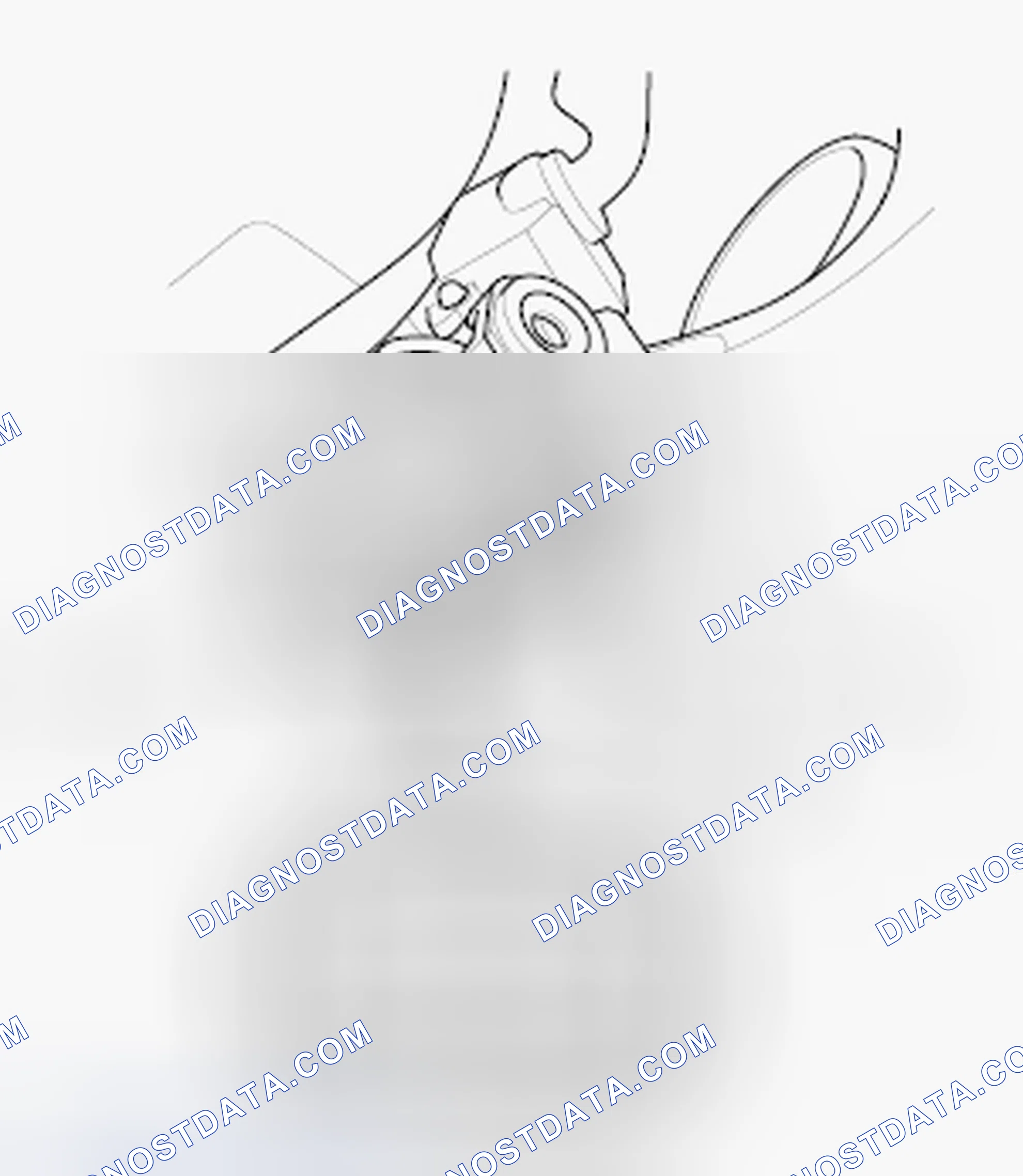 Scheme 1: Test