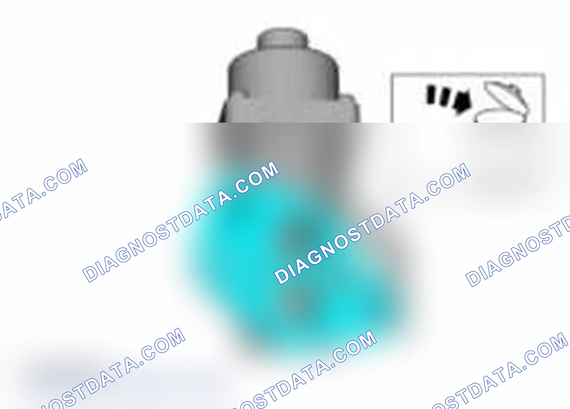 Scheme 174