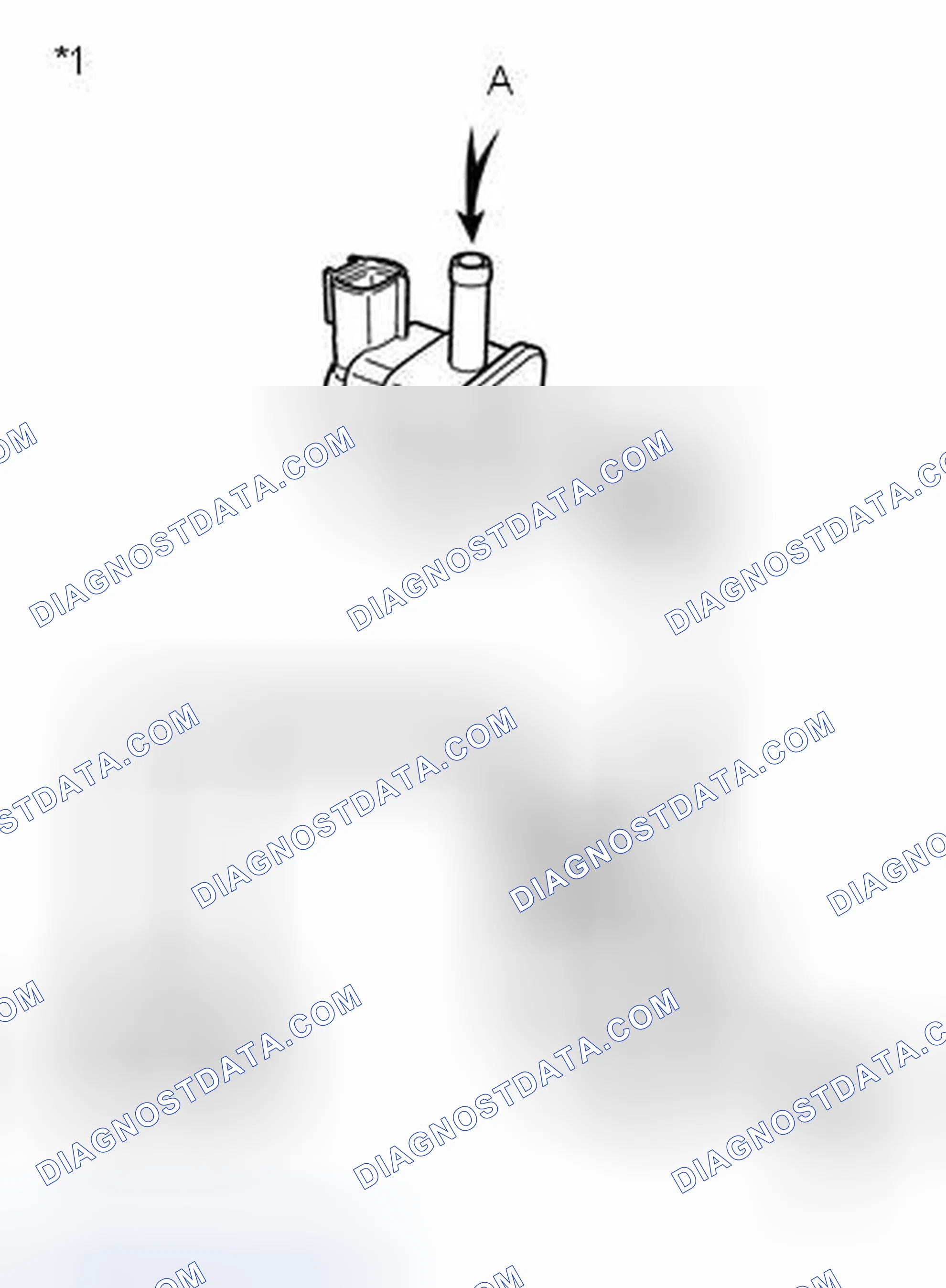 Scheme 534