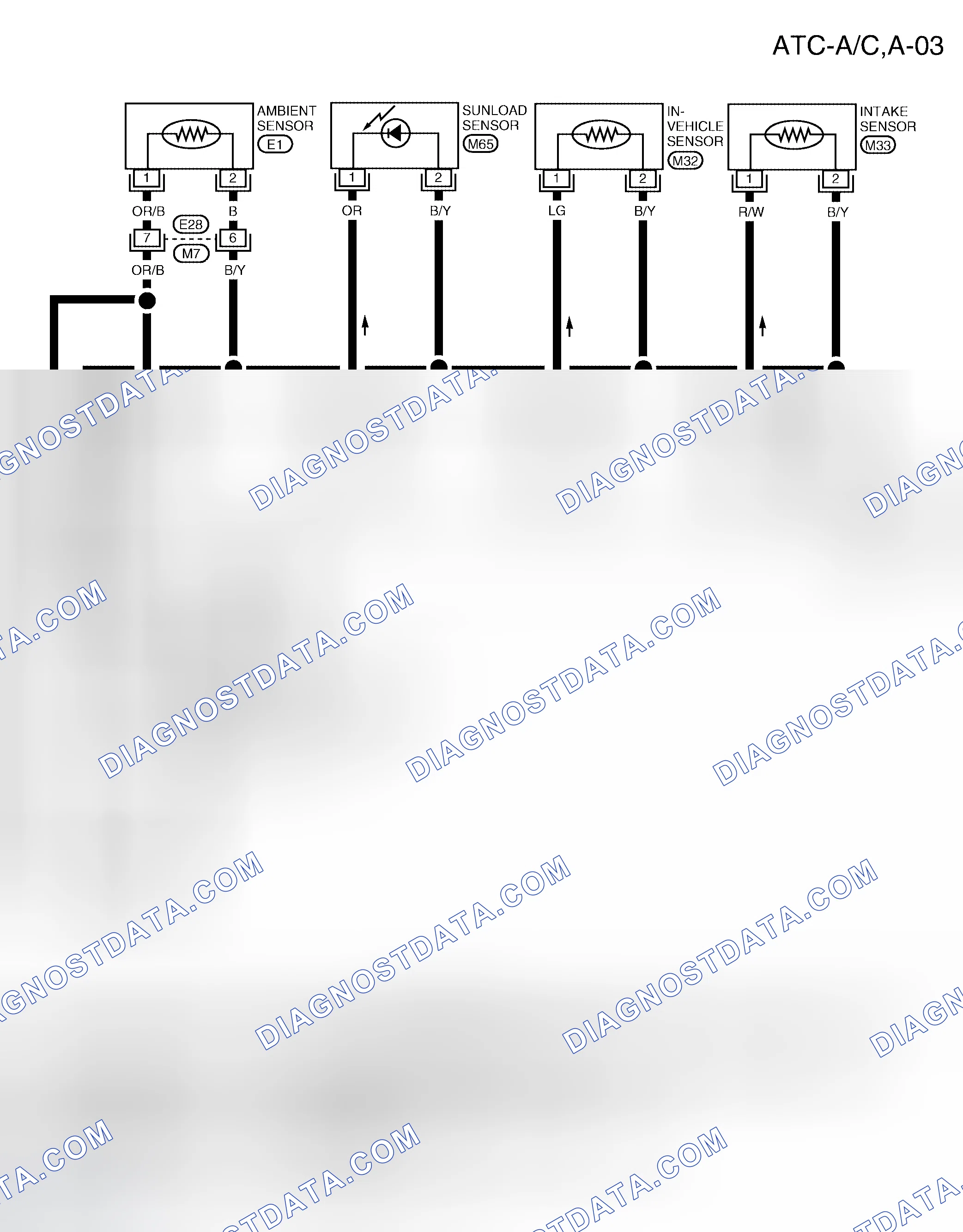 Scheme 14