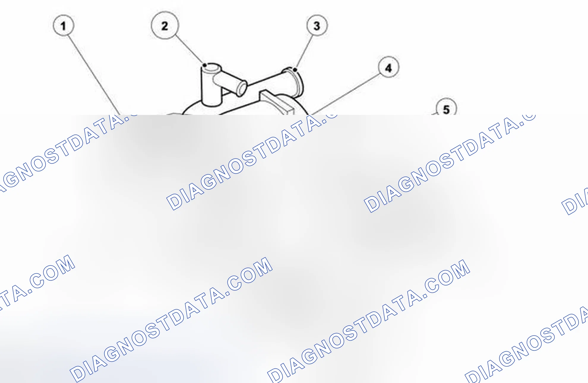 Scheme 29