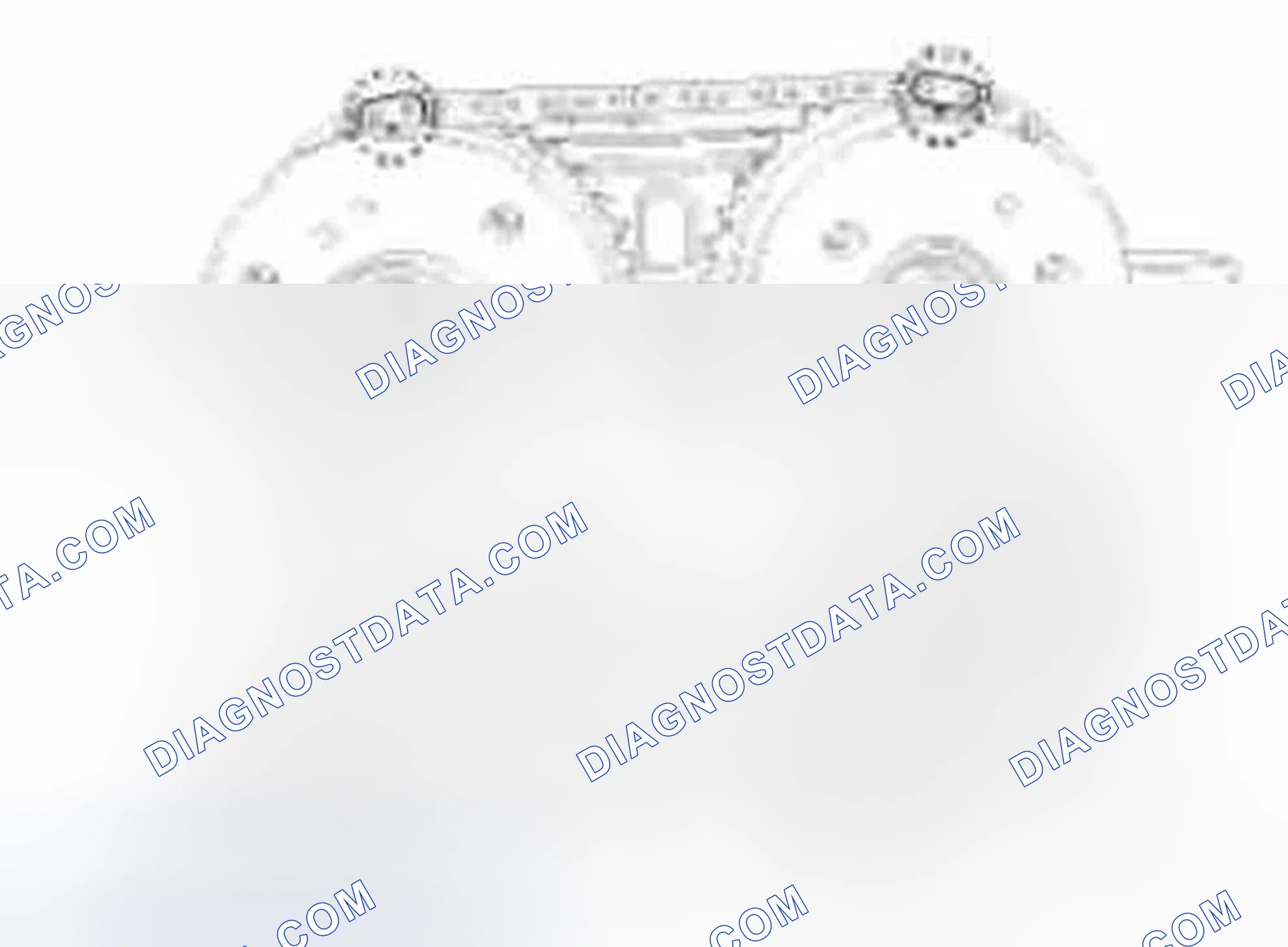 Scheme 5