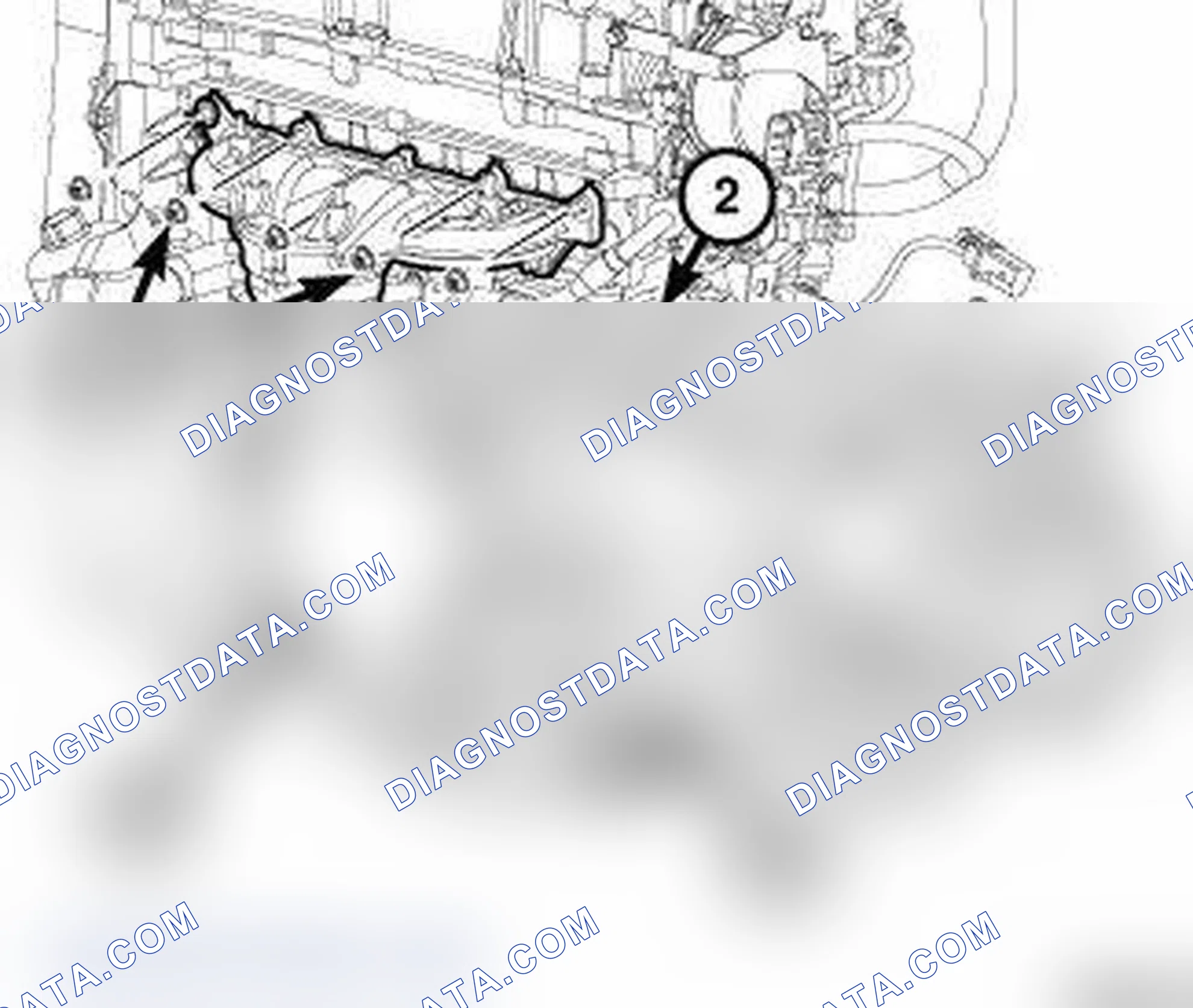 Scheme 164: REMOVAL