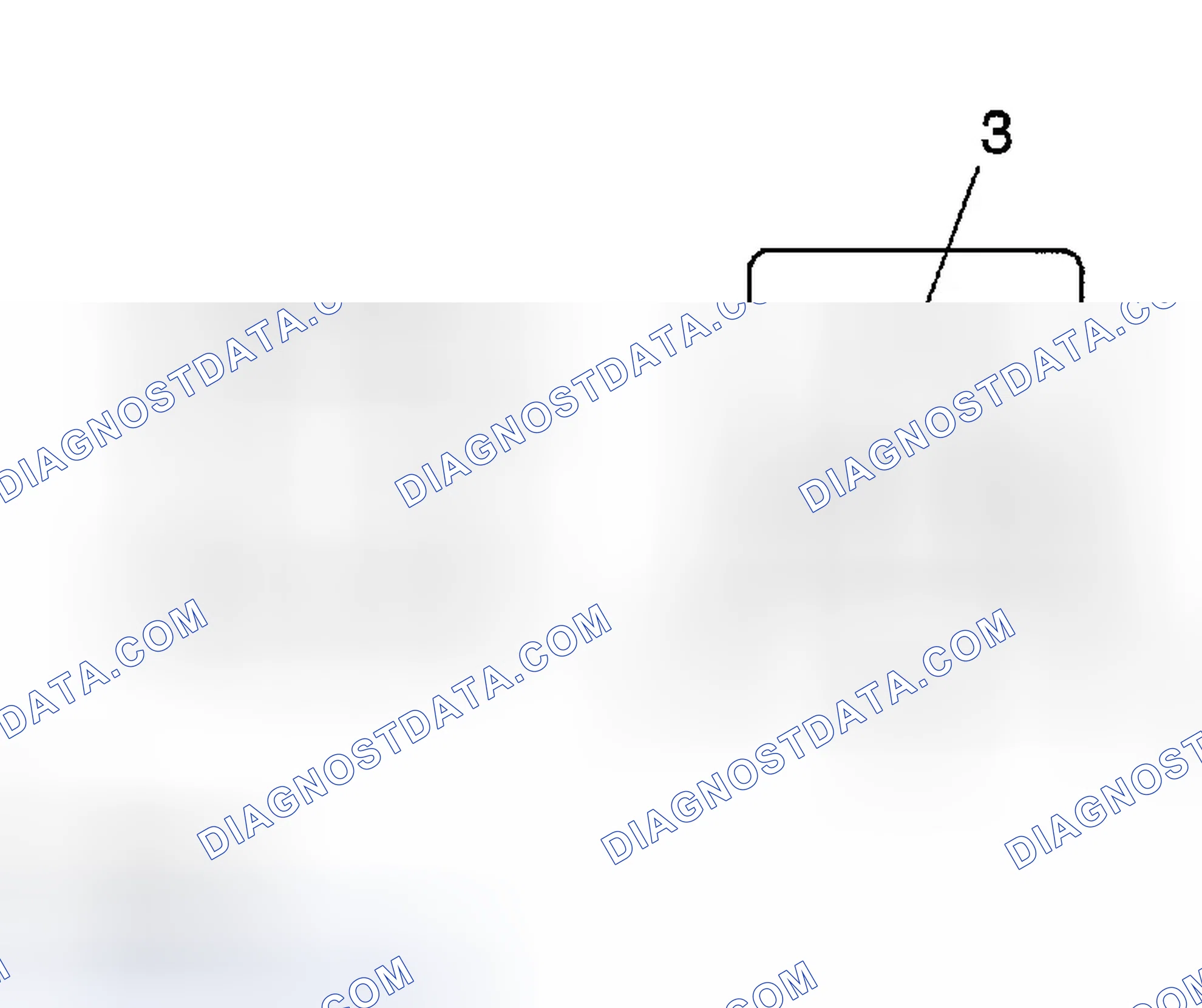 Scheme 769