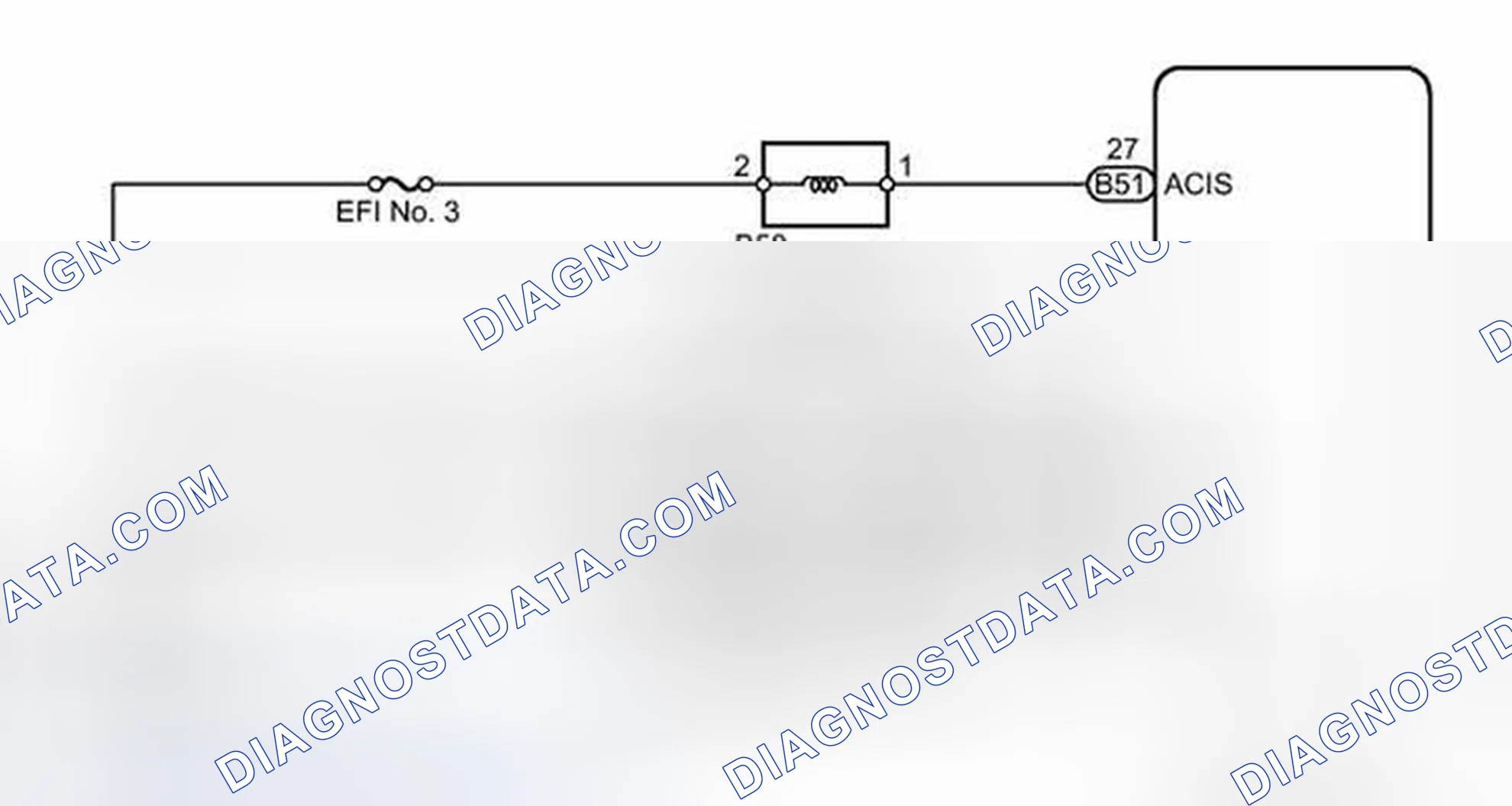 Scheme 98: WIRING DIAGRAM