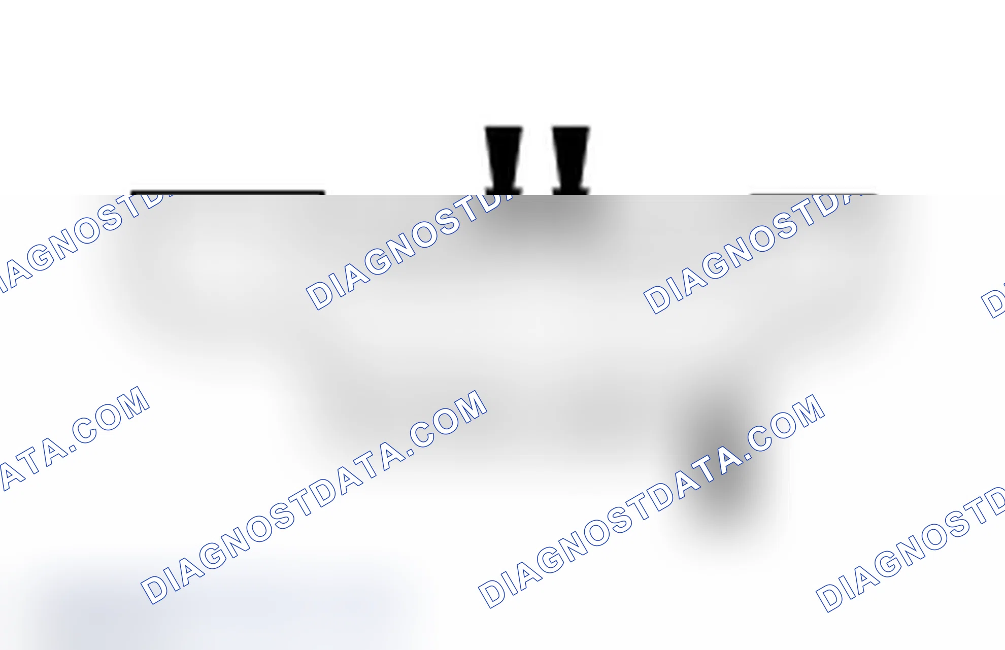 Scheme 69: PINPOINT TEST Q: NO POWER TO THE SCAN TOOL