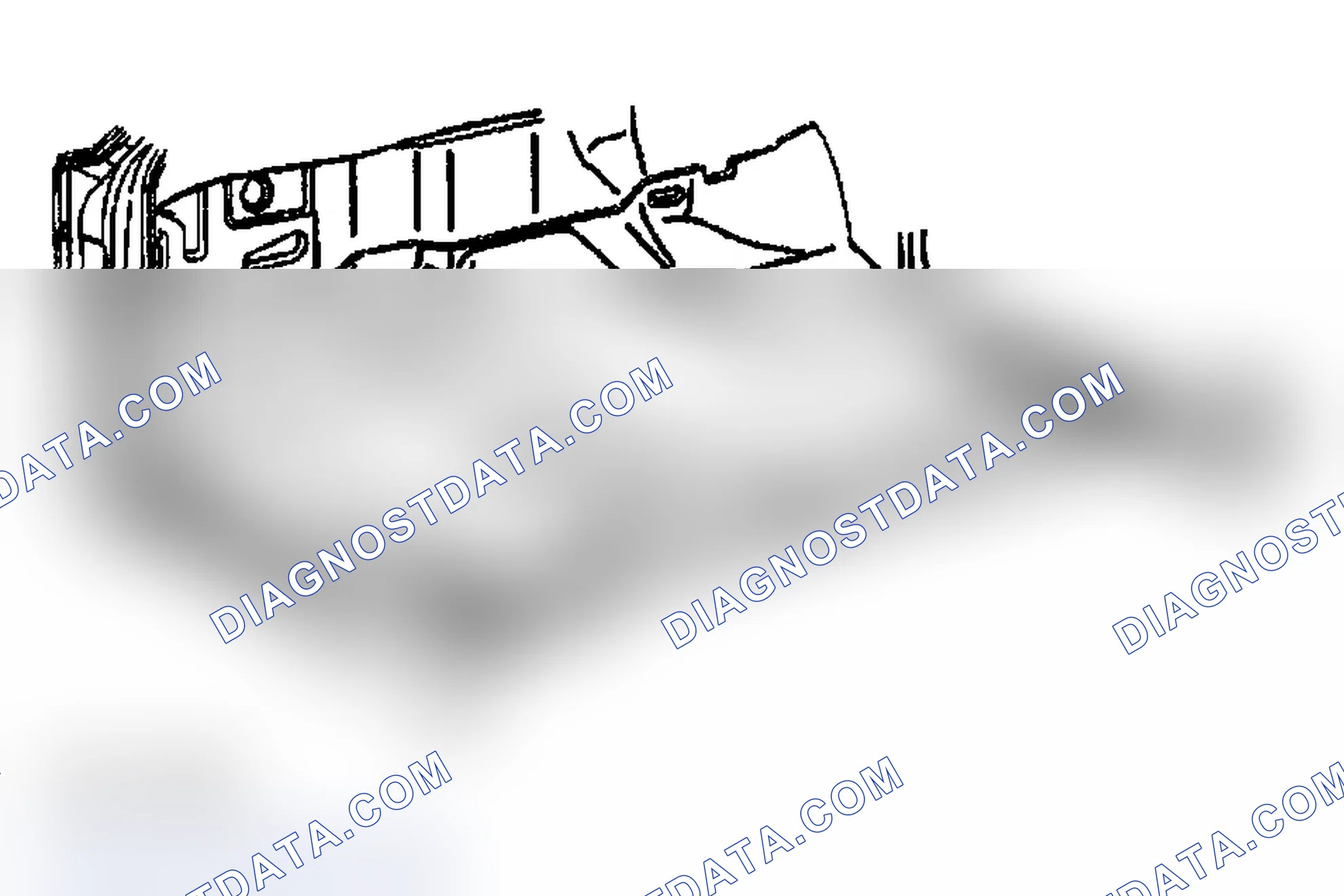 Scheme 46: Removal Procedure