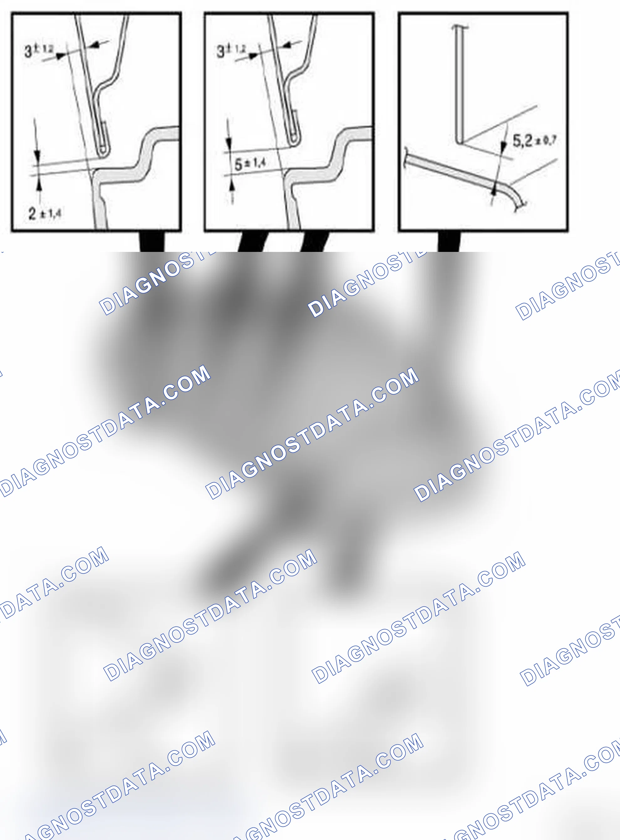 Scheme 13