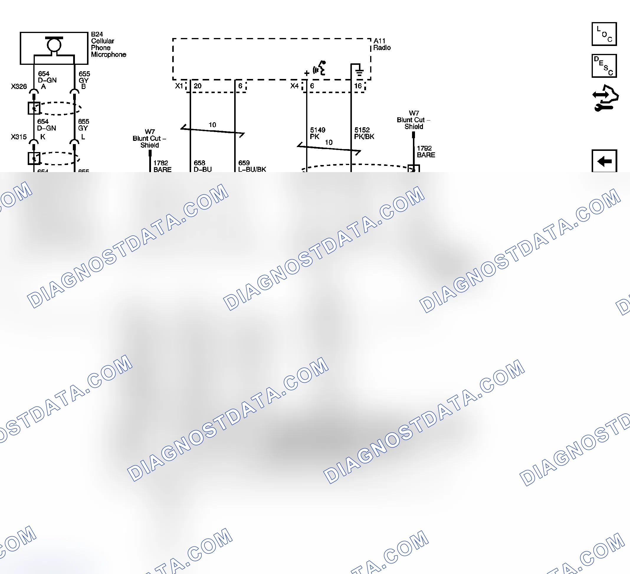 Scheme 12