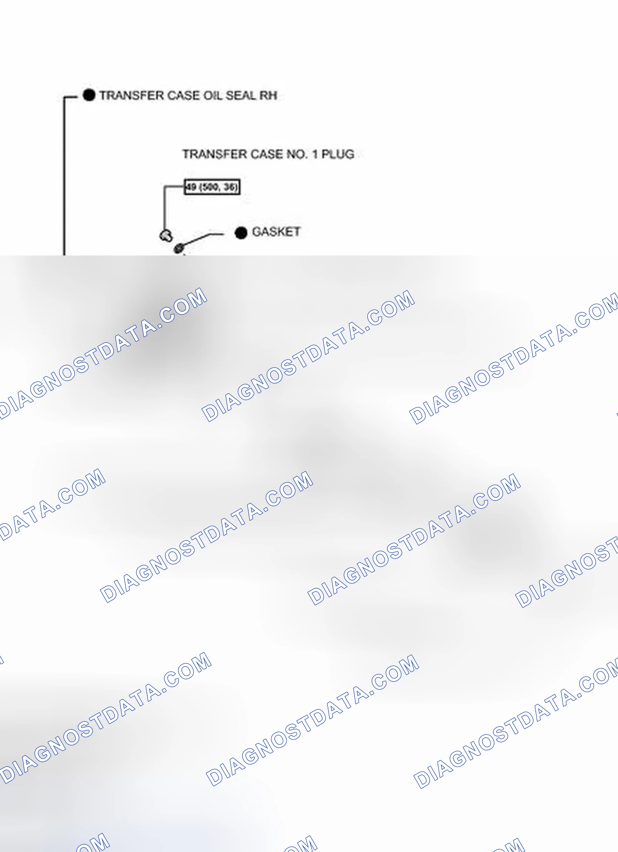 Scheme 25: ILLUSTRATION