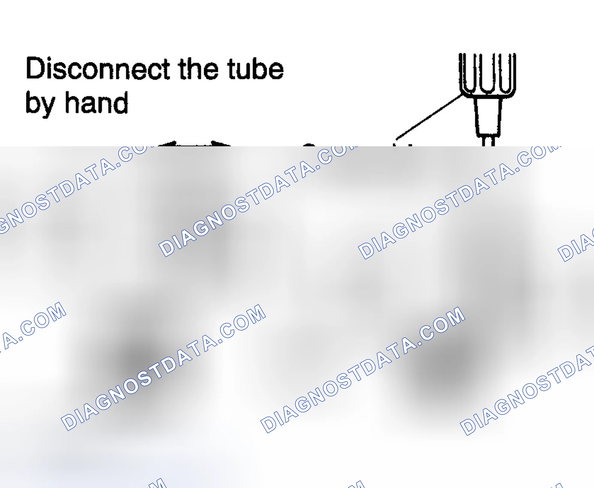 Scheme 176