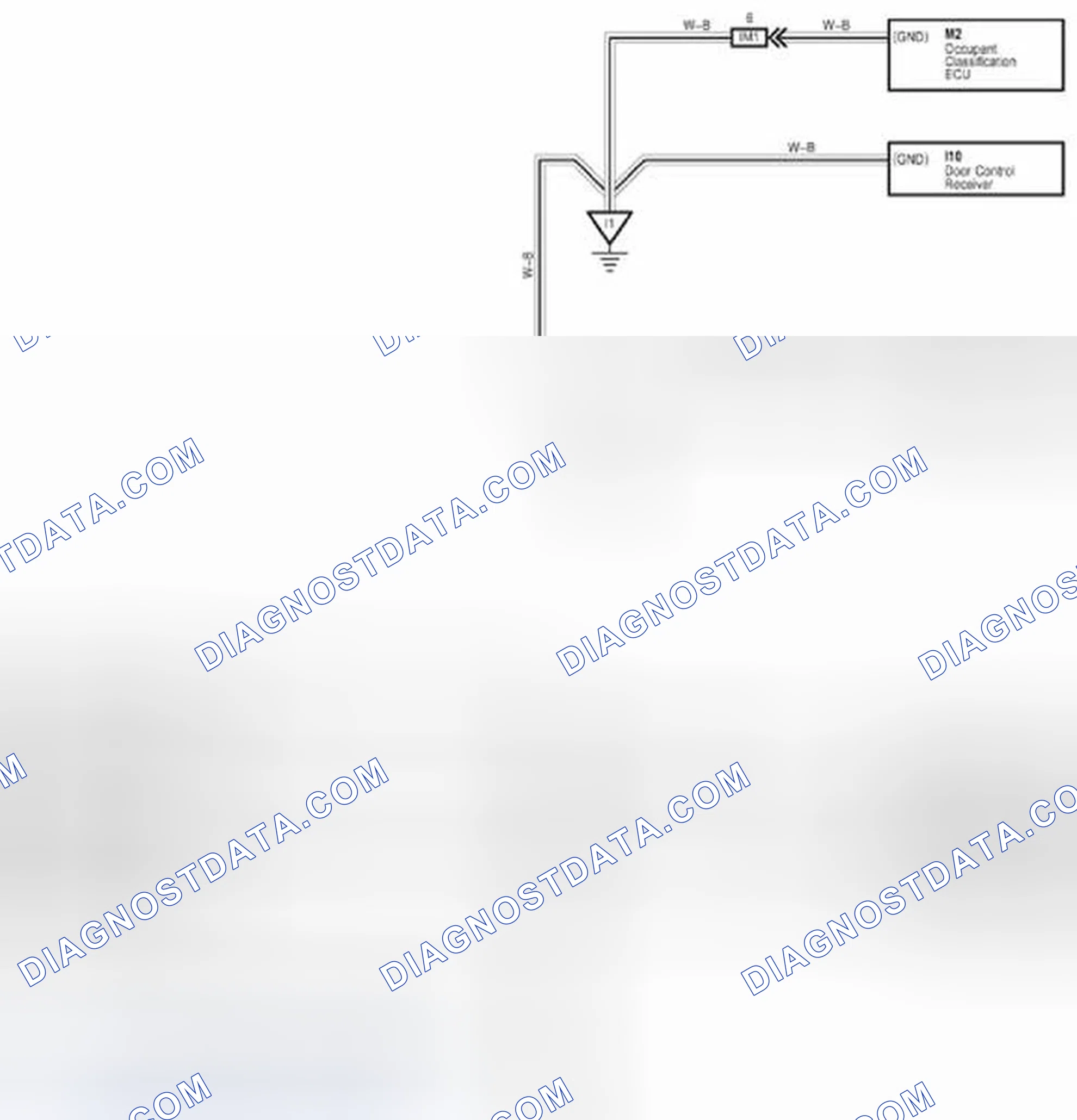 Scheme 220