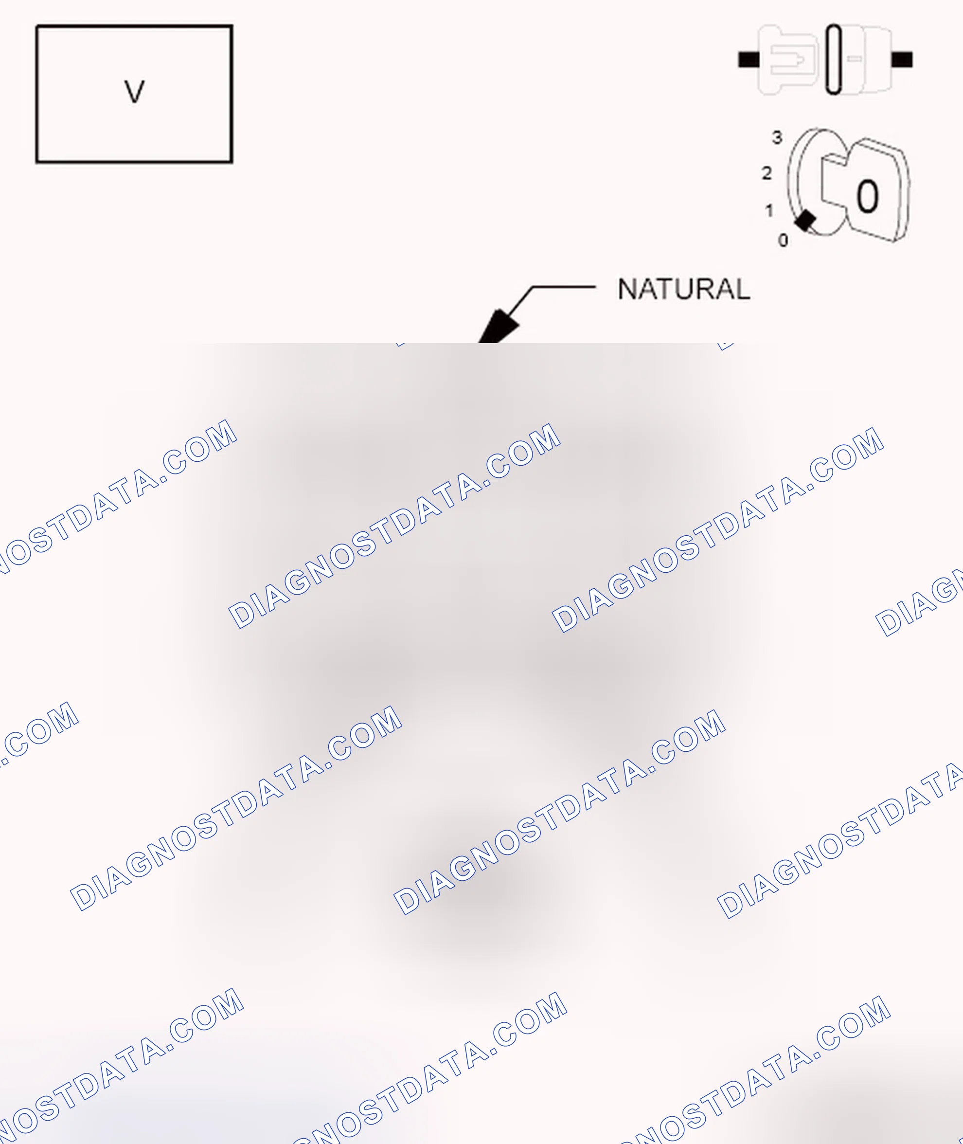Scheme 160