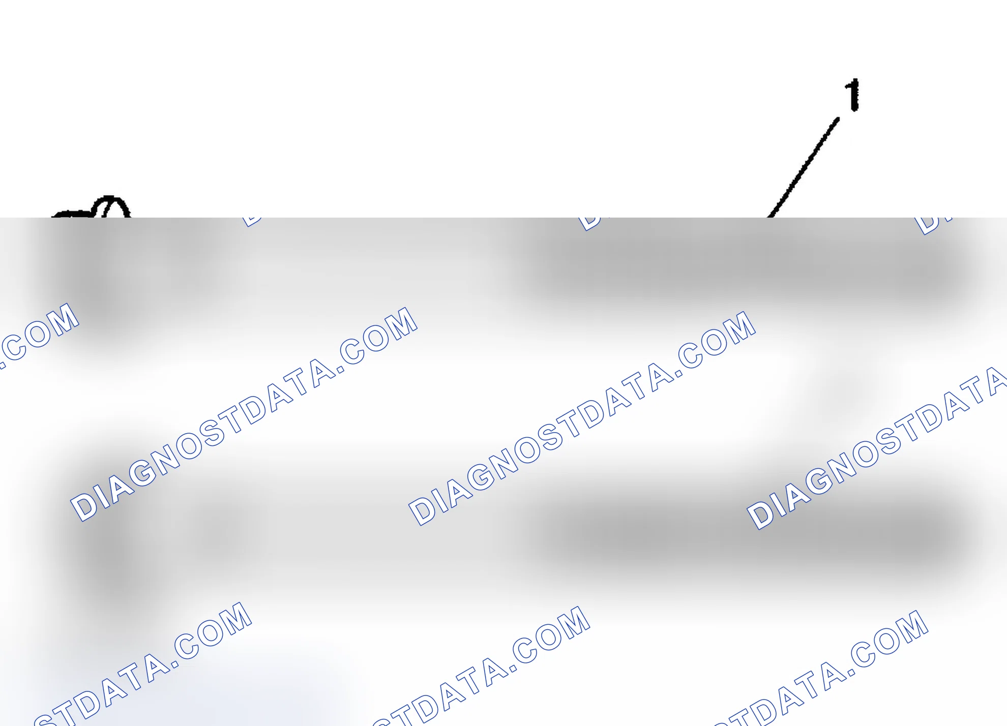 Scheme 572