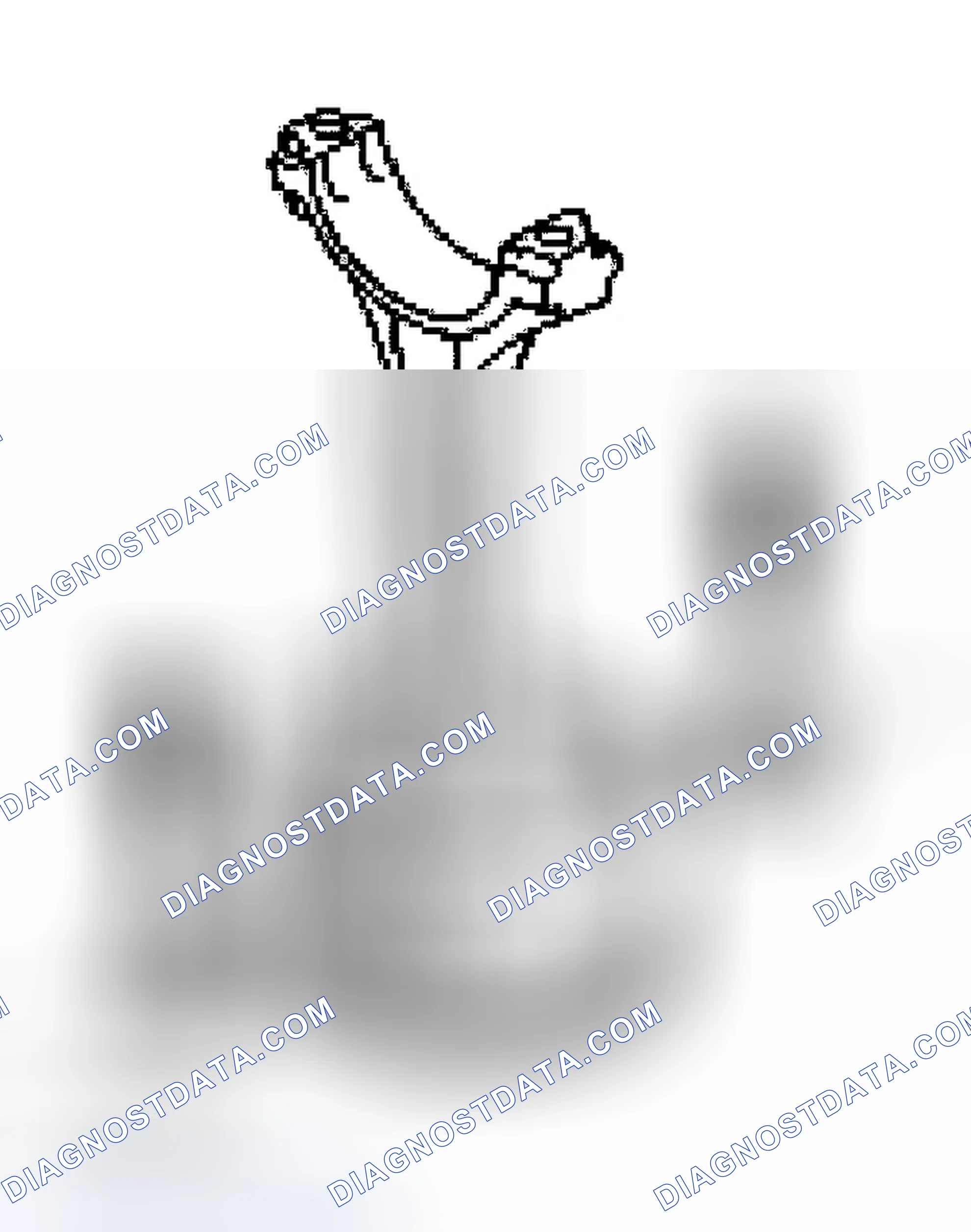 Scheme 134: Disassembly