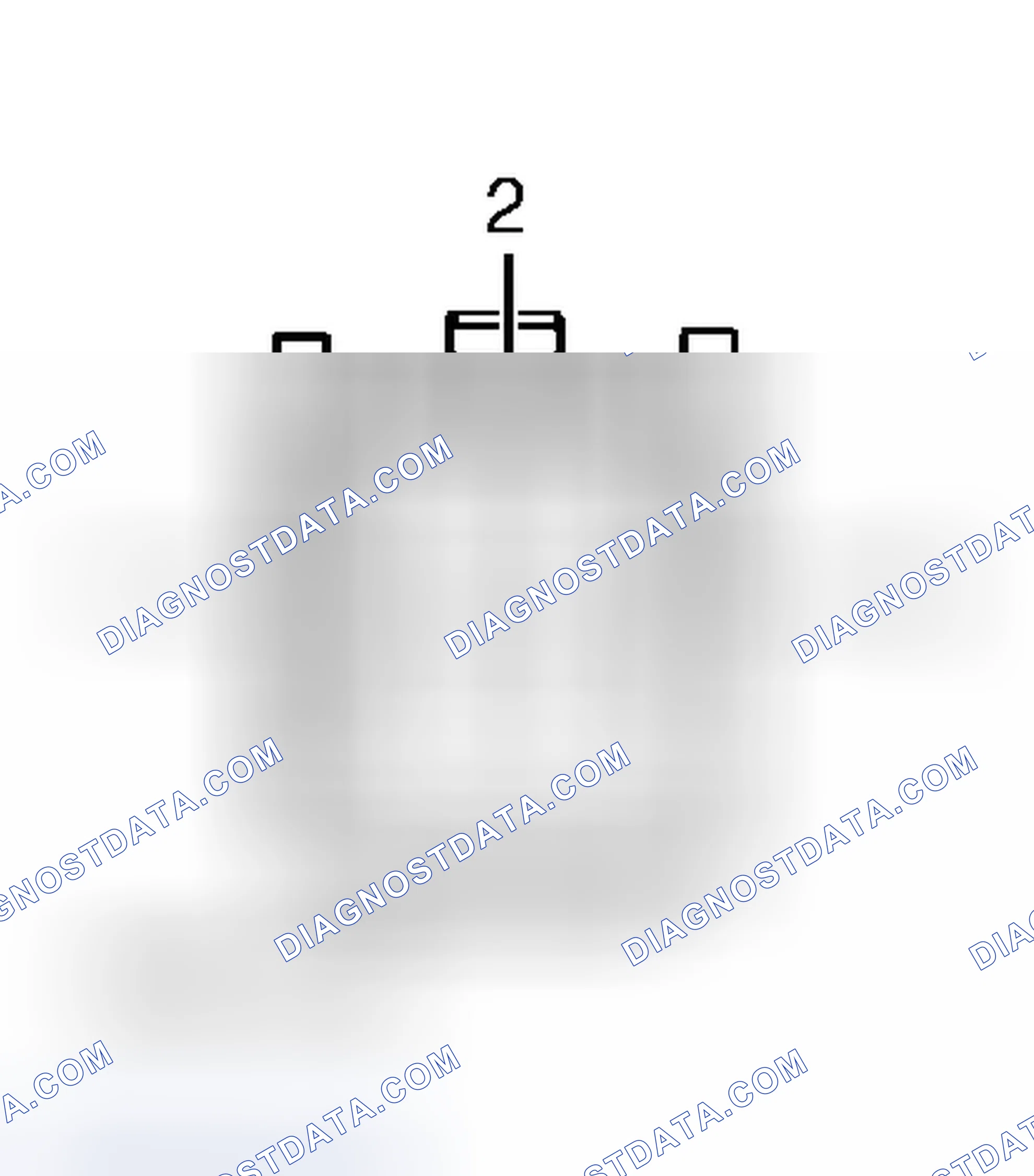 Scheme 25