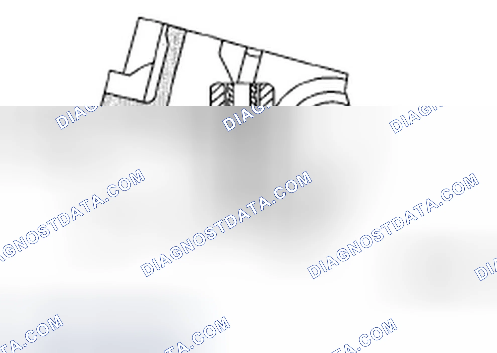 Scheme 219
