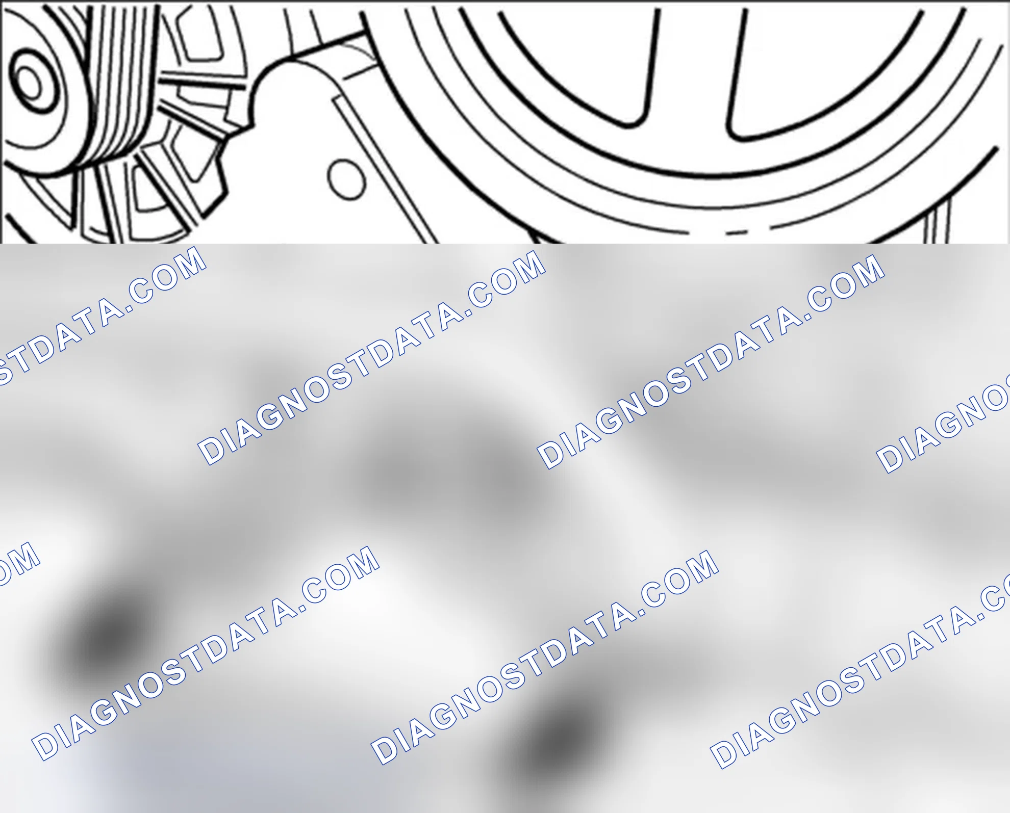 Scheme 81: Removing oil-water heat exchanger