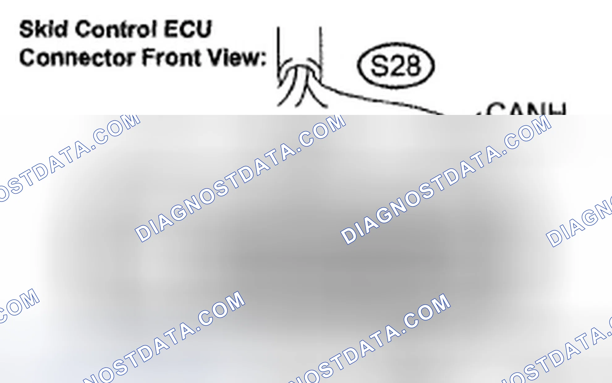 Scheme 8: INSPECTION PROCEDURE