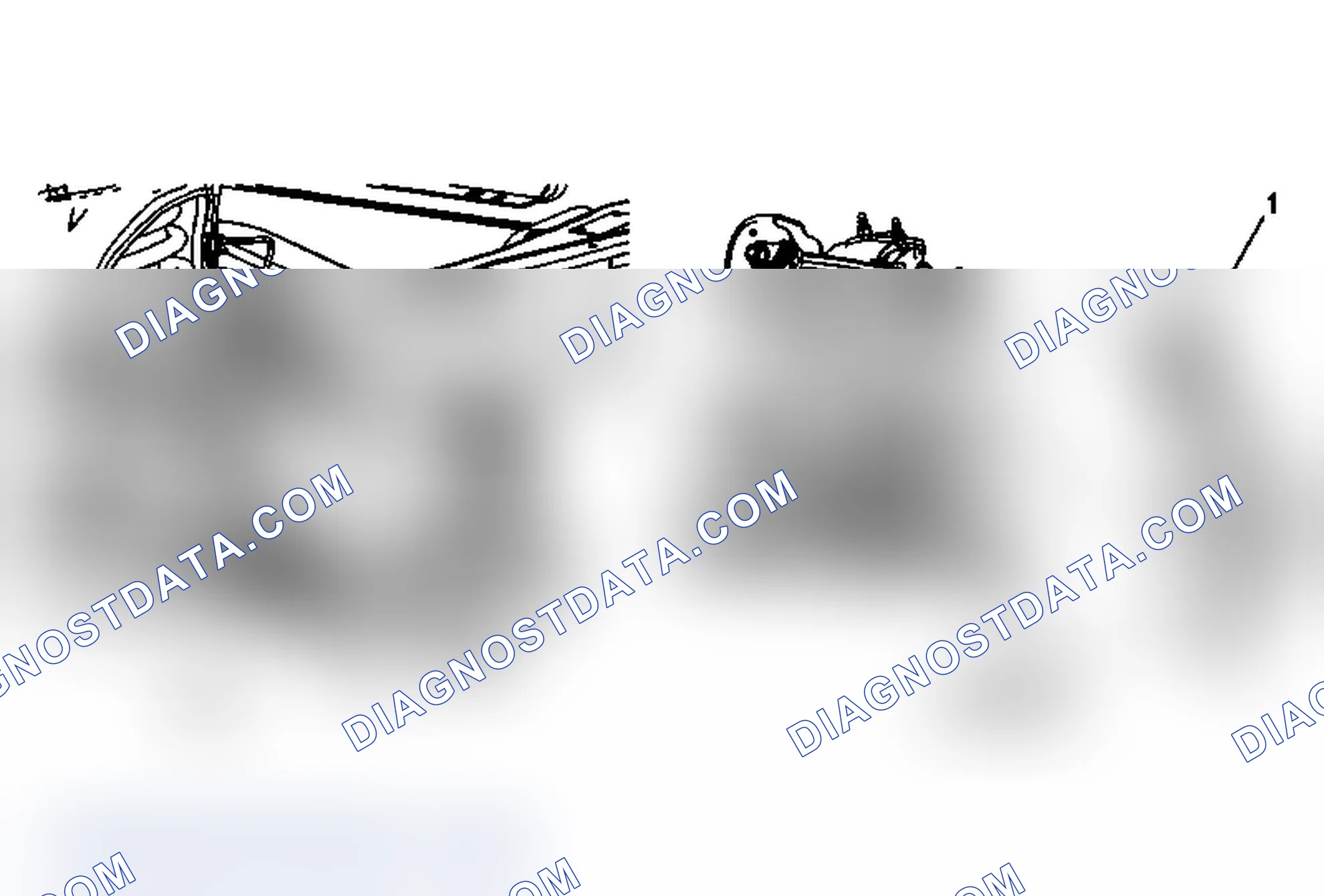 Scheme 6: Steering Knuckle Replacement