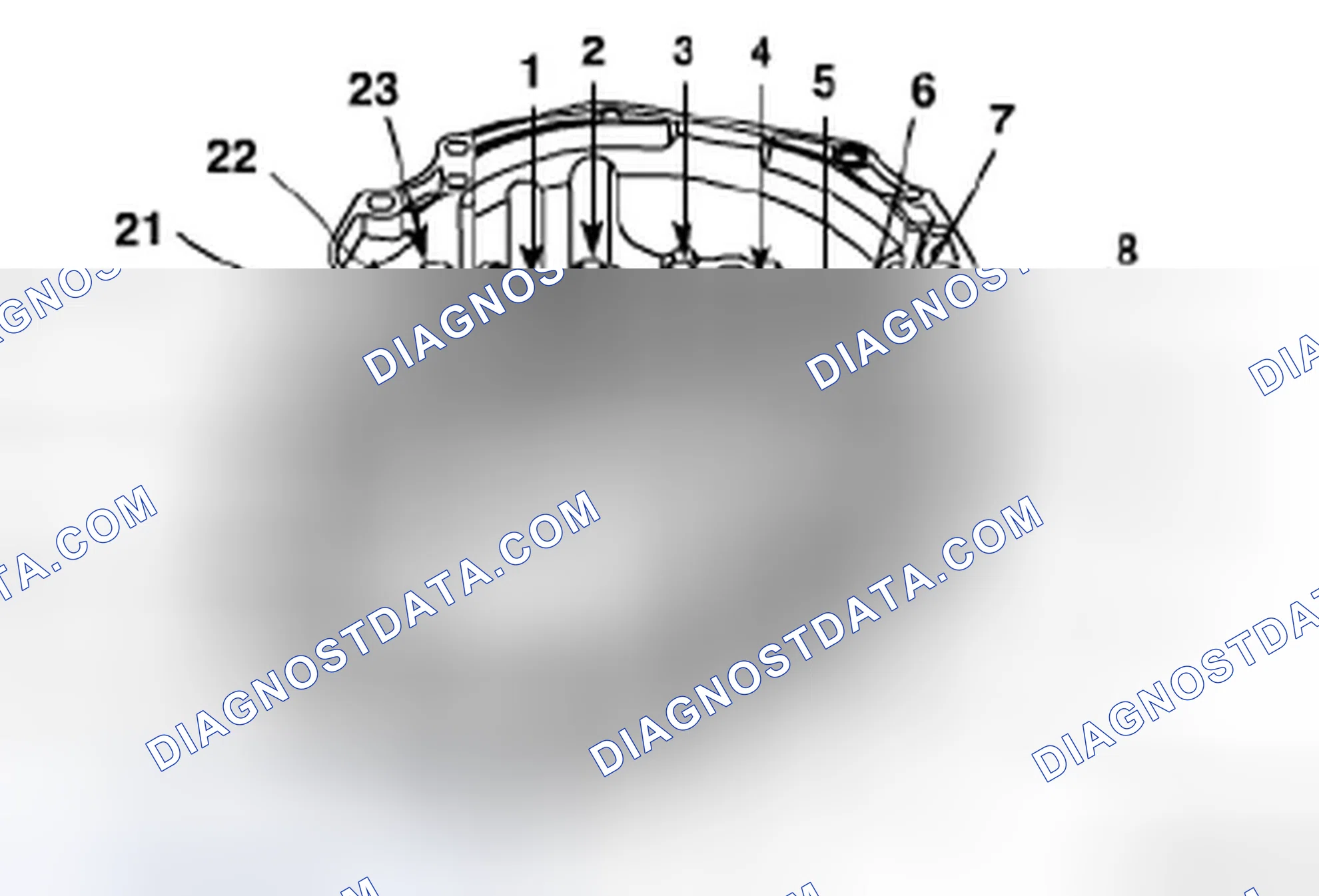 Scheme 162
