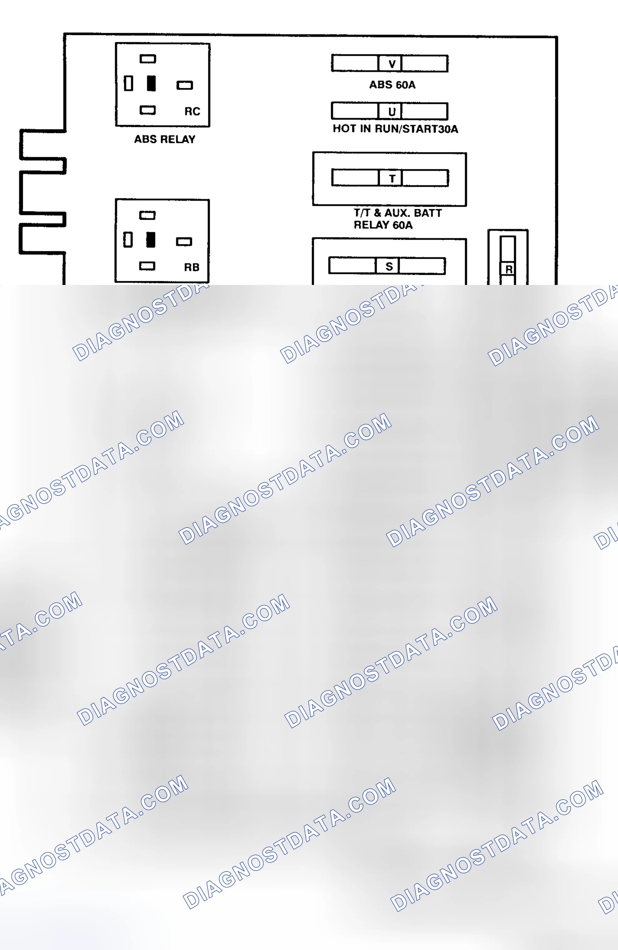 Scheme 3